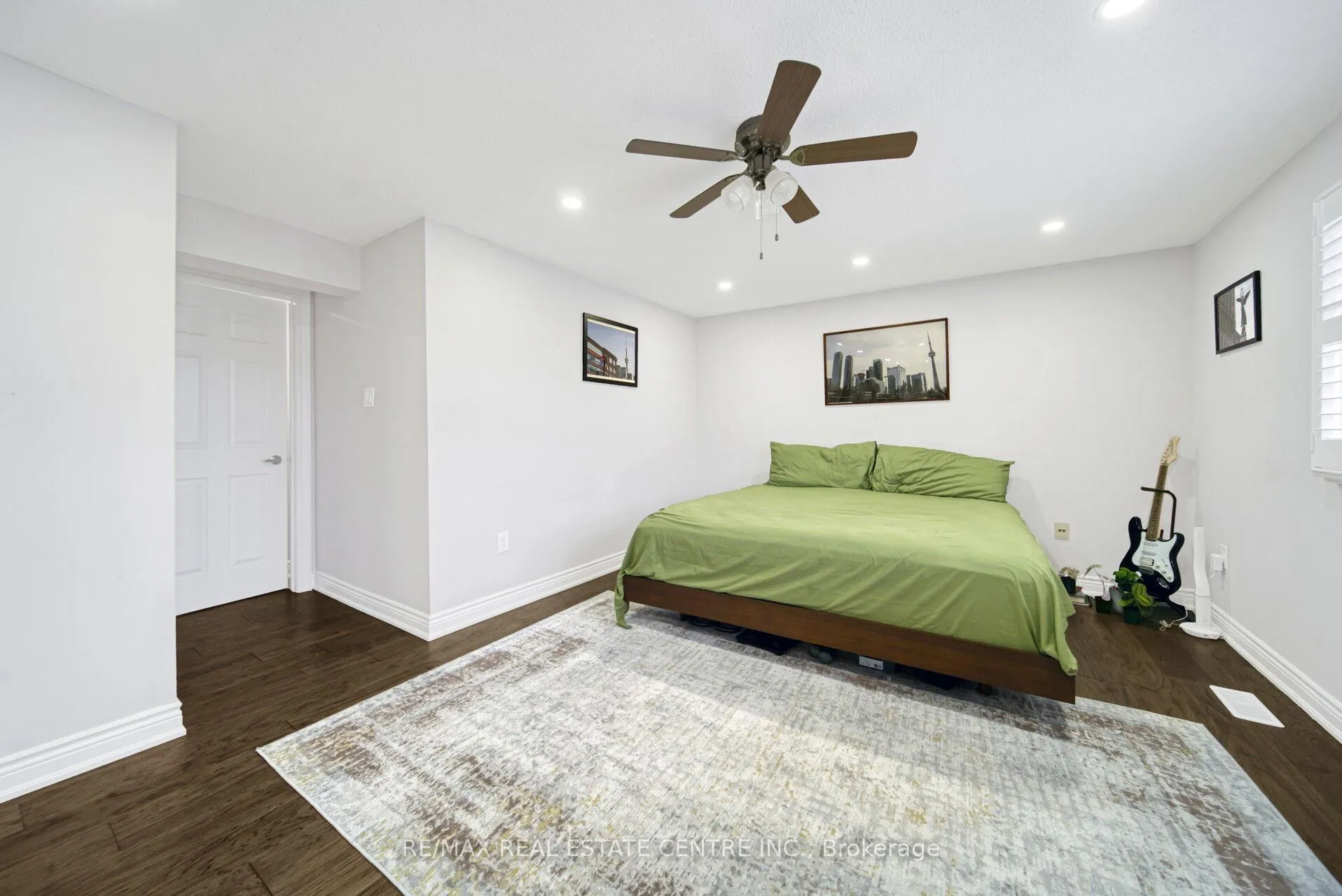Photo 38 of 1 Wooliston Crescent, Brampton, Fletcher's West — HOMEH
