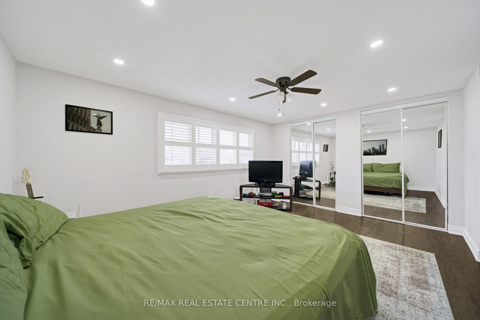 Photo 39 of 1 Wooliston Crescent, Brampton, Fletcher's West — HOMEH