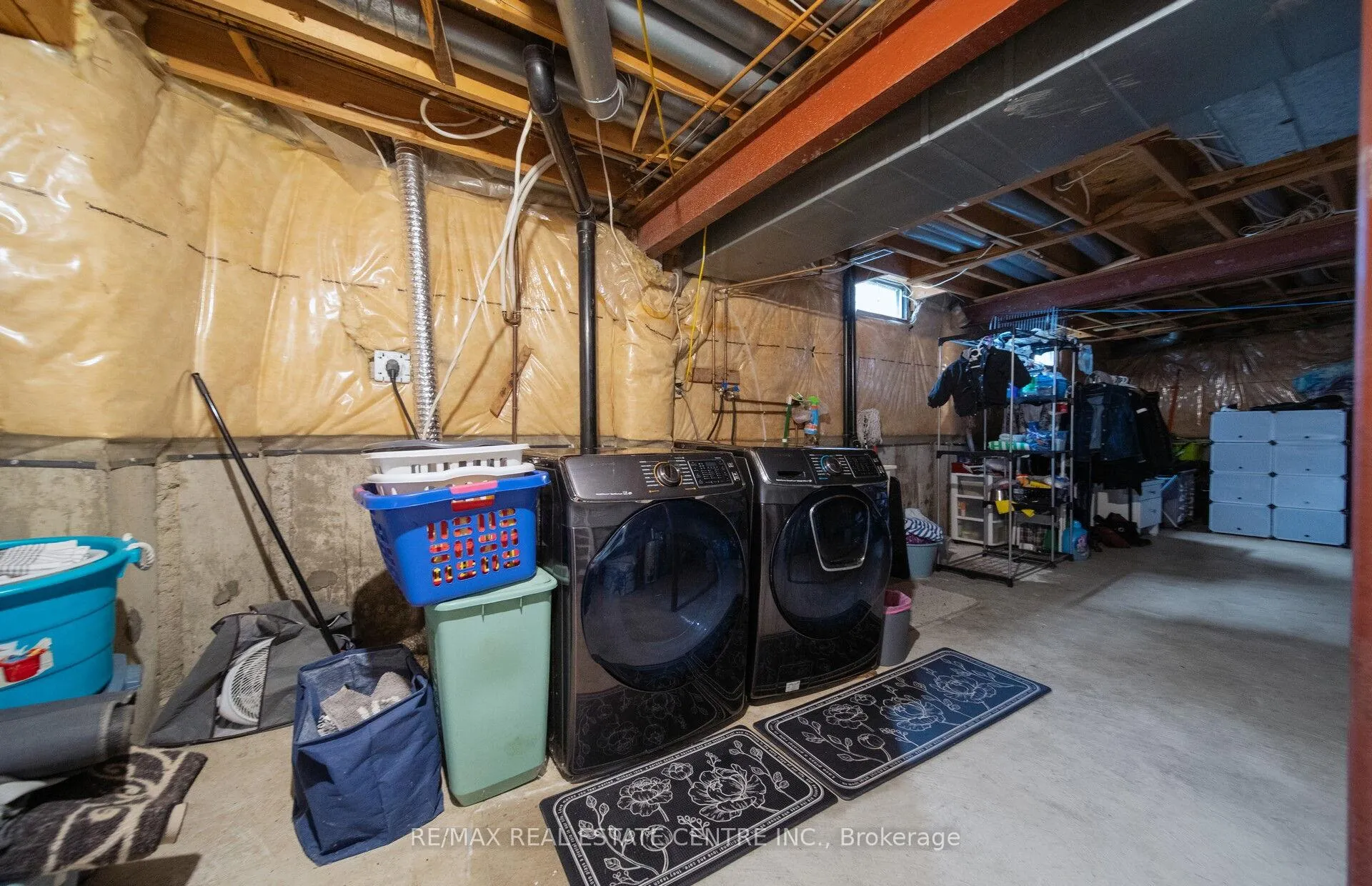 Photo 41 of 1 Wooliston Crescent, Brampton, Fletcher's West — HOMEH