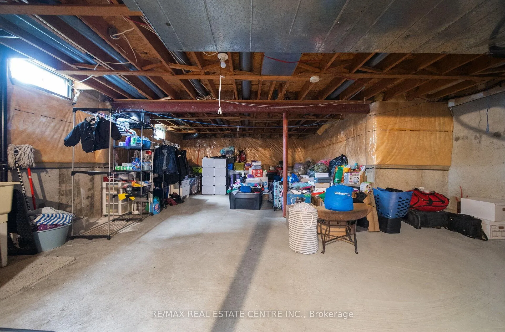 Photo 42 of 1 Wooliston Crescent, Brampton, Fletcher's West — HOMEH