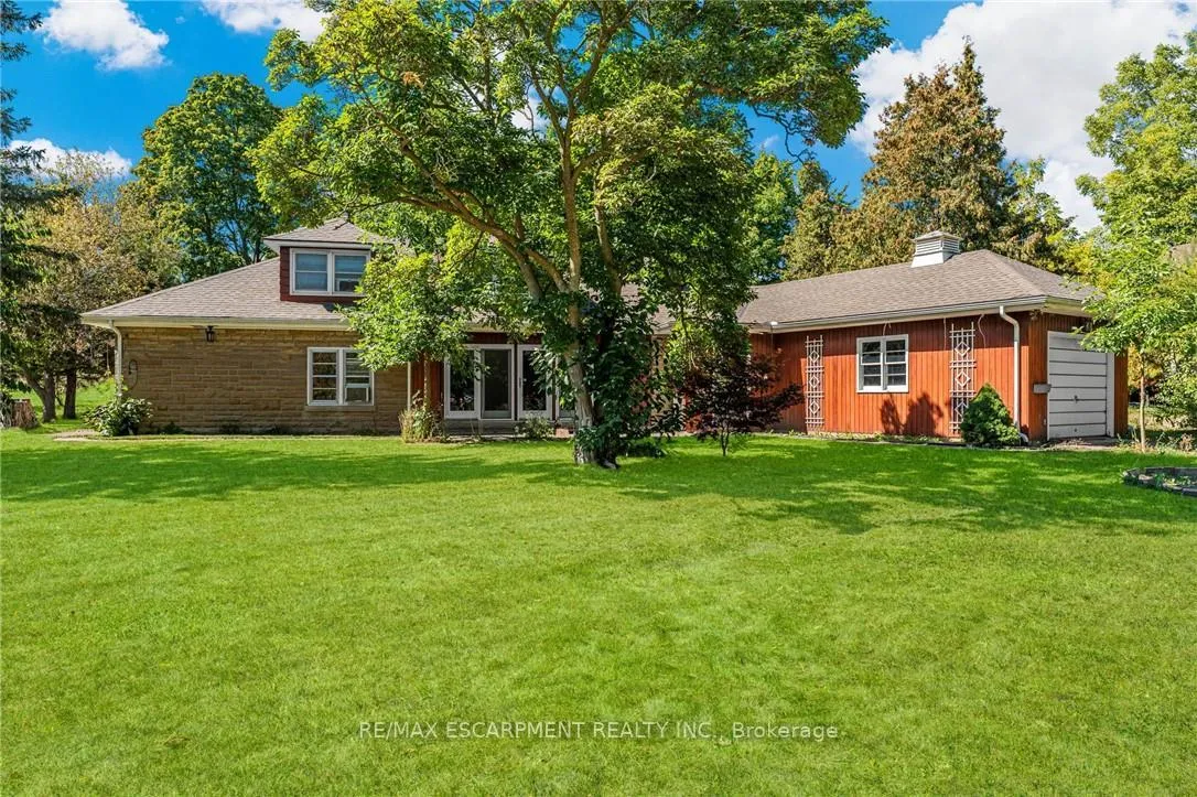 Photo 4 of 21 First Avenue, Welland, Prince Charles — HOMEH