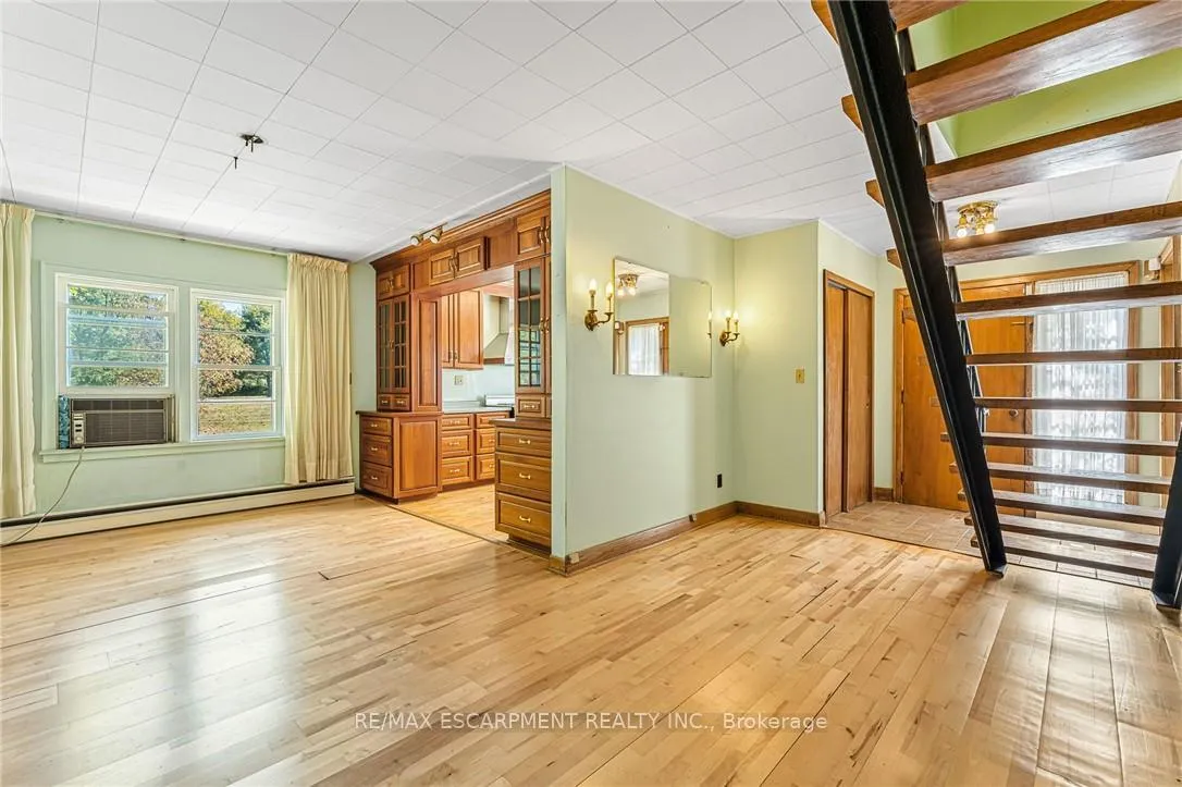 Photo 21 of 21 First Avenue, Welland, Prince Charles — HOMEH