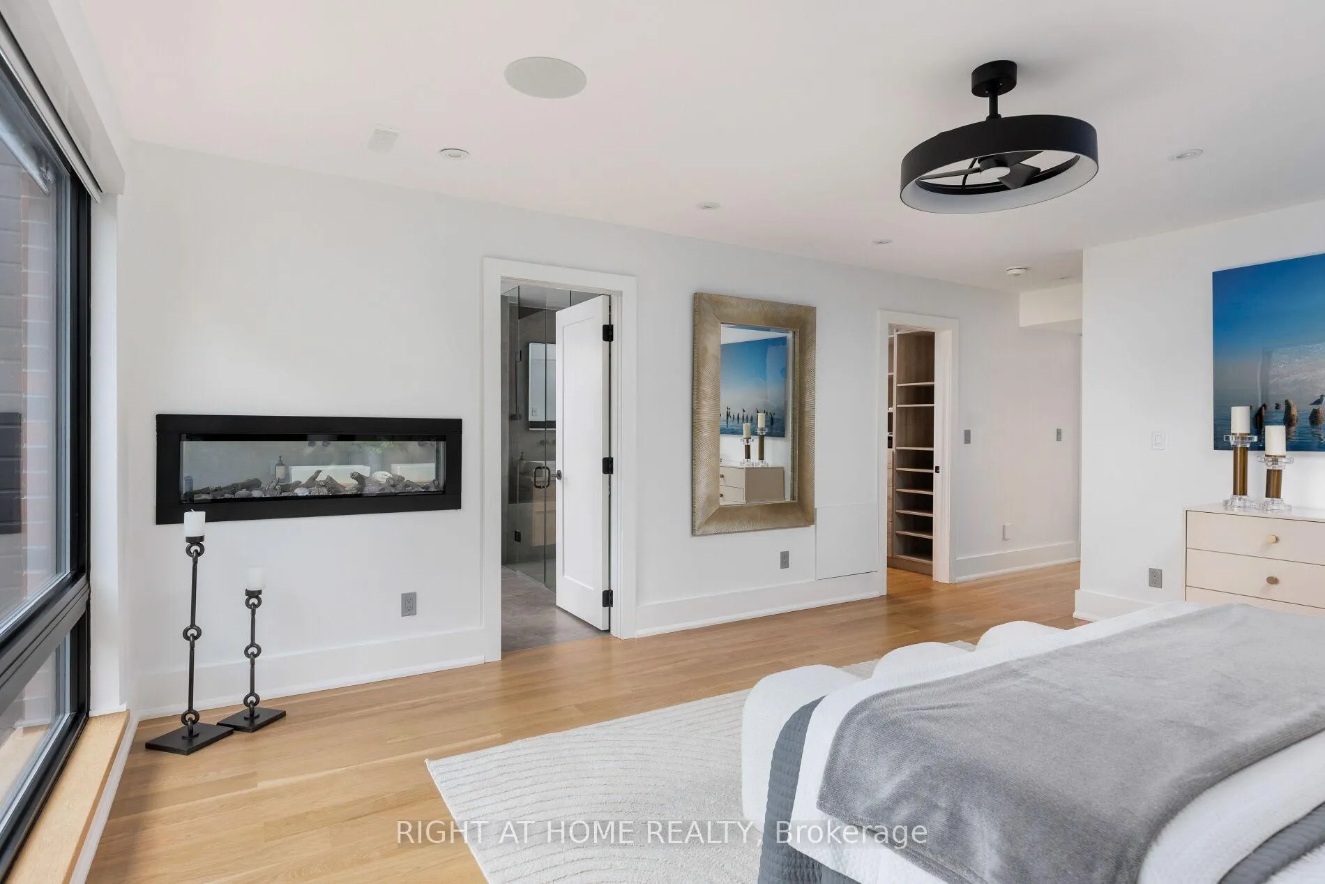 Photo 26 of 10 Milton Road, Toronto, East York — HOMEH