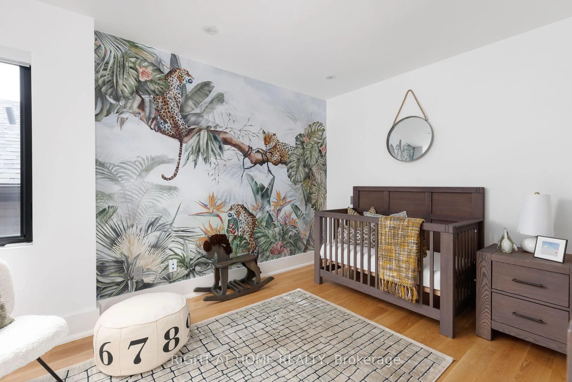 Photo 31 of 10 Milton Road, Toronto, East York — HOMEH