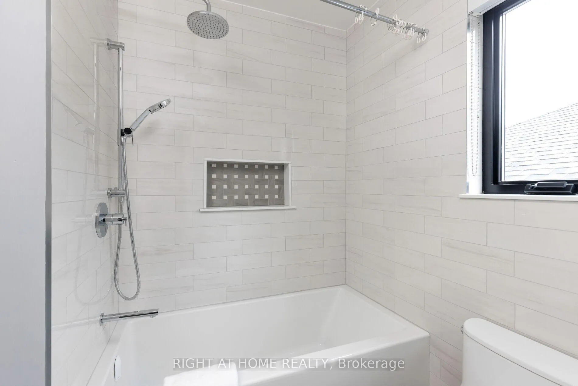 Photo 34 of 10 Milton Road, Toronto, East York — HOMEH