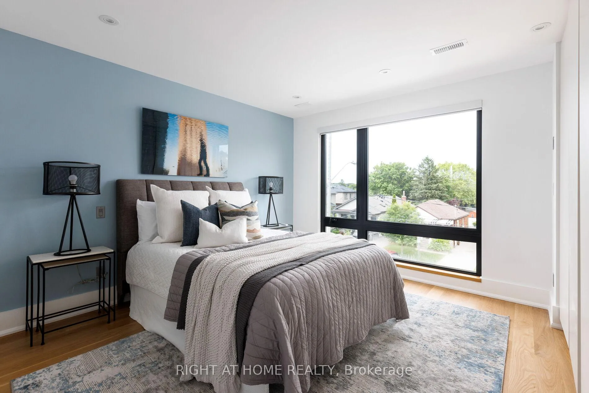 Photo 37 of 10 Milton Road, Toronto, East York — HOMEH