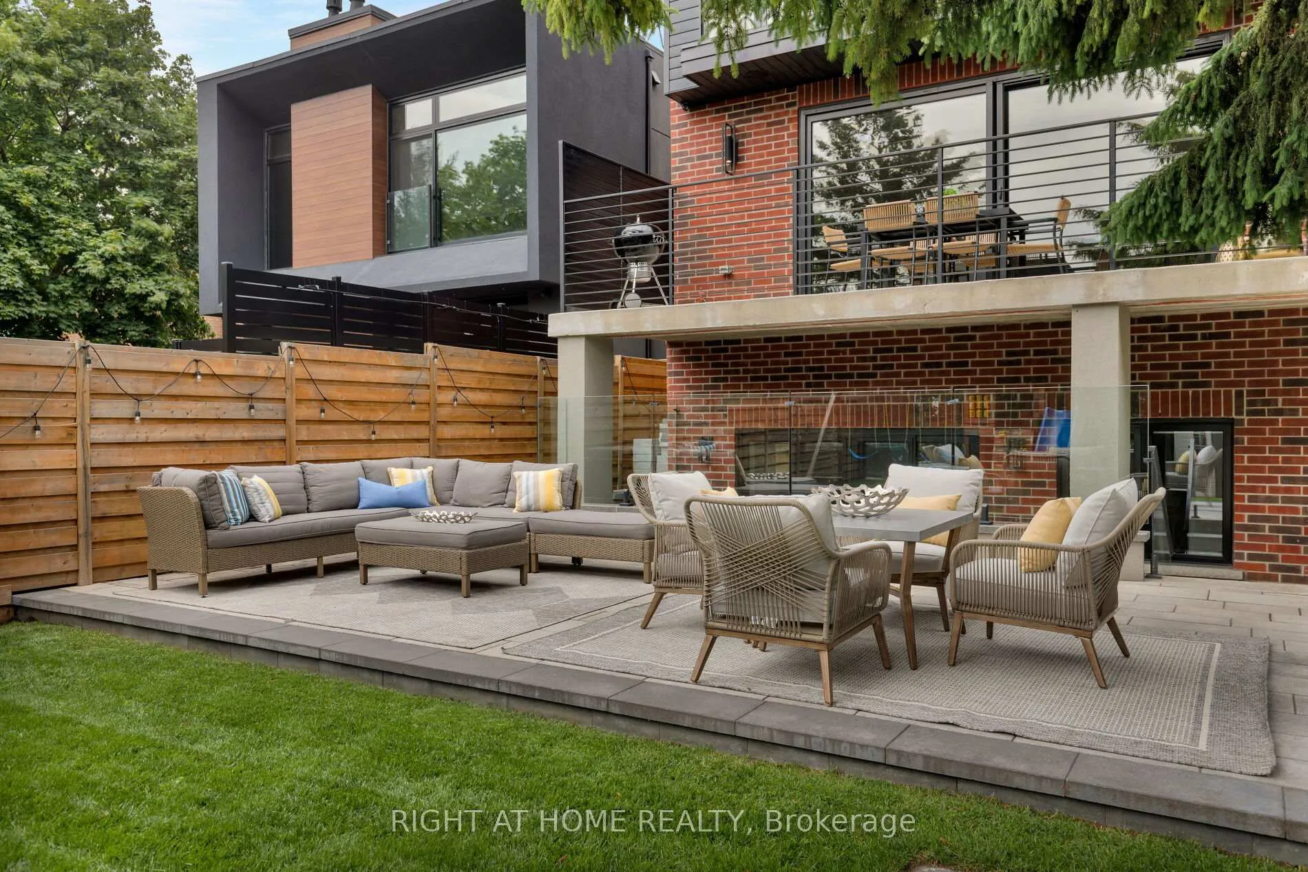 Photo 48 of 10 Milton Road, Toronto, East York — HOMEH