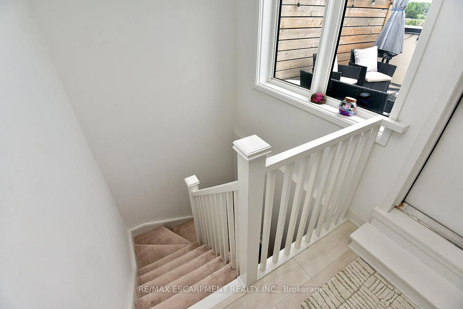 Photo 18 of Unit 112, 1135 Cooke Boulevard, Burlington, LaSalle — HOMEH
