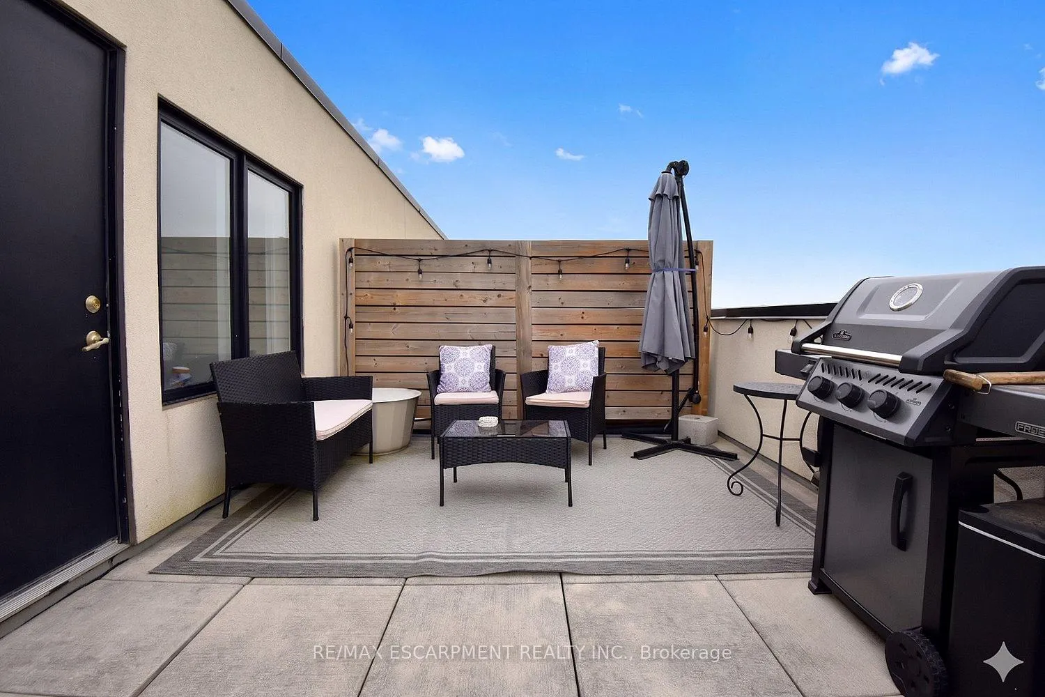 Photo 27 of Unit 112, 1135 Cooke Boulevard, Burlington, LaSalle — HOMEH