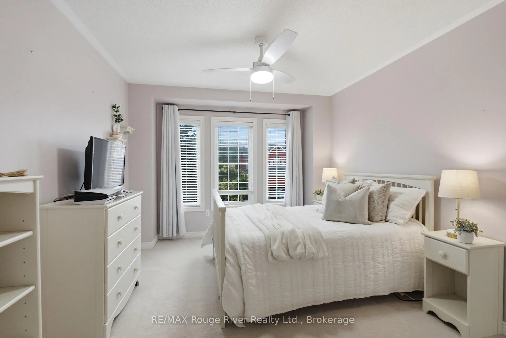 Photo 31 of 12 Covington Drive, Whitby, Brooklin — HOMEH