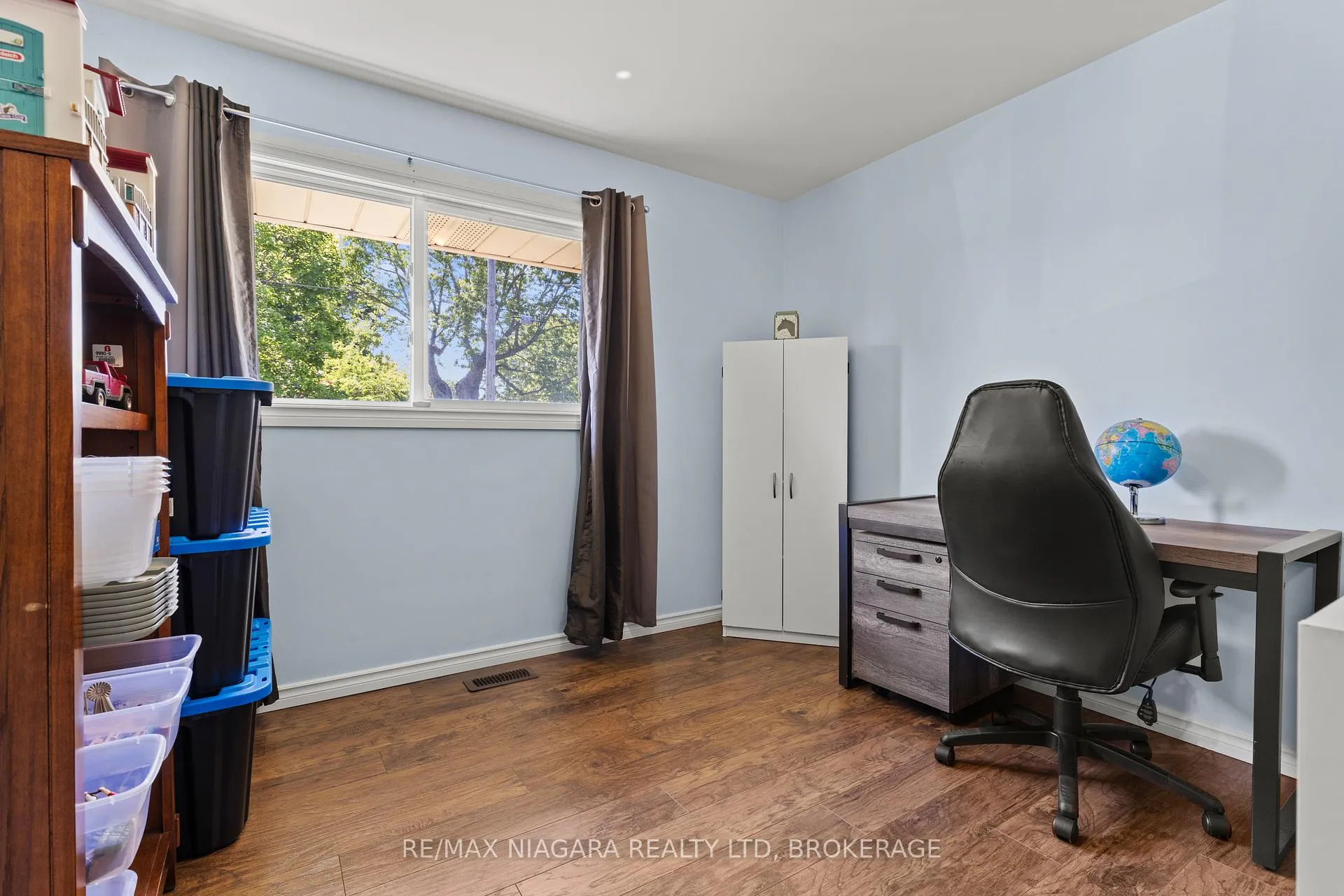 Photo 18 of 550 Lloyd Avenue, Welland, Prince Charles — HOMEH