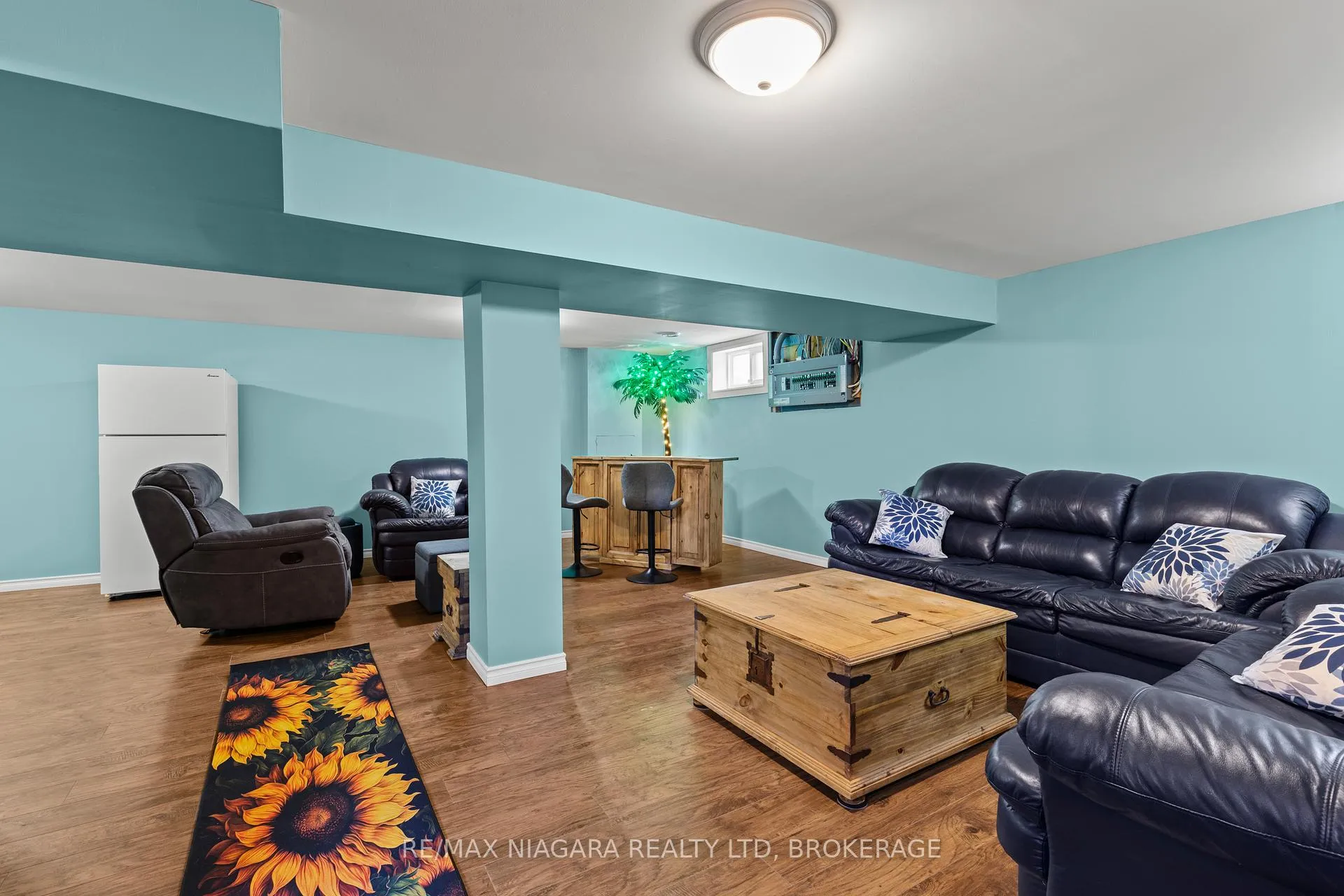 Photo 21 of 550 Lloyd Avenue, Welland, Prince Charles — HOMEH