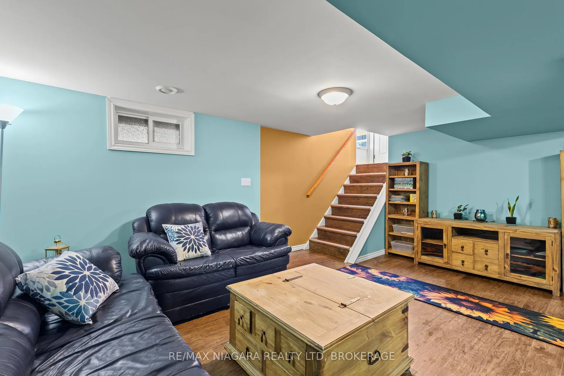 Photo 22 of 550 Lloyd Avenue, Welland, Prince Charles — HOMEH