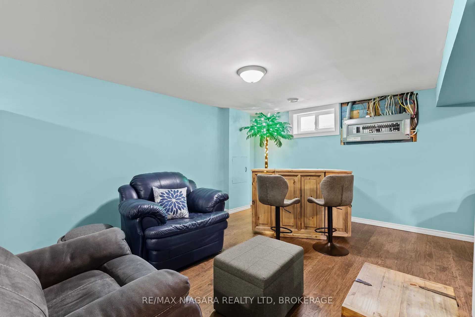 Photo 23 of 550 Lloyd Avenue, Welland, Prince Charles — HOMEH