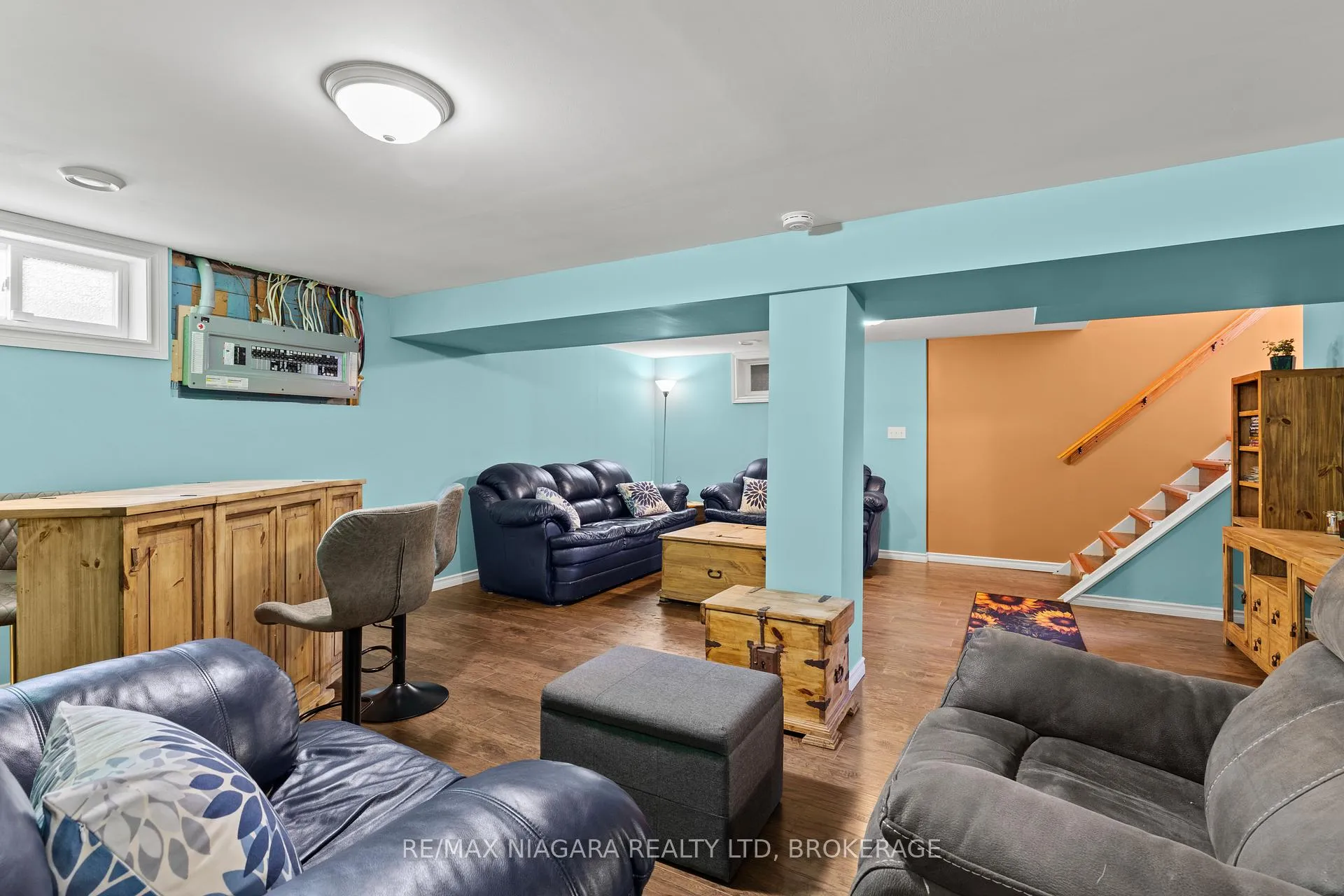 Photo 24 of 550 Lloyd Avenue, Welland, Prince Charles — HOMEH