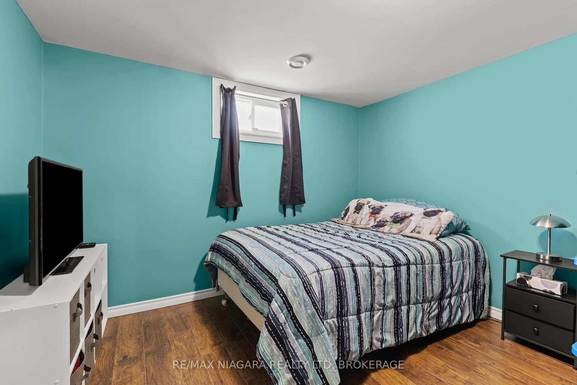 Photo 25 of 550 Lloyd Avenue, Welland, Prince Charles — HOMEH