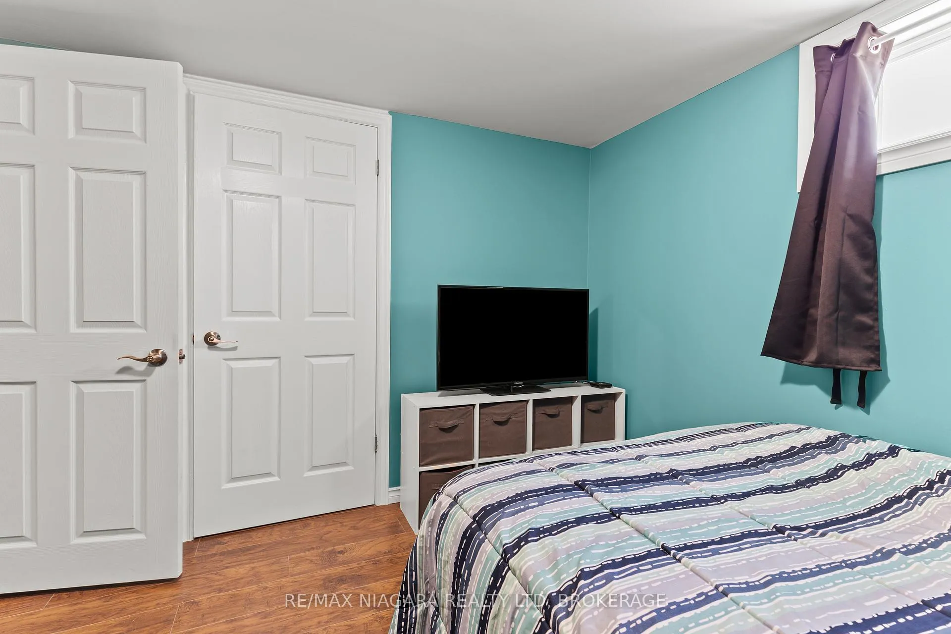 Photo 26 of 550 Lloyd Avenue, Welland, Prince Charles — HOMEH