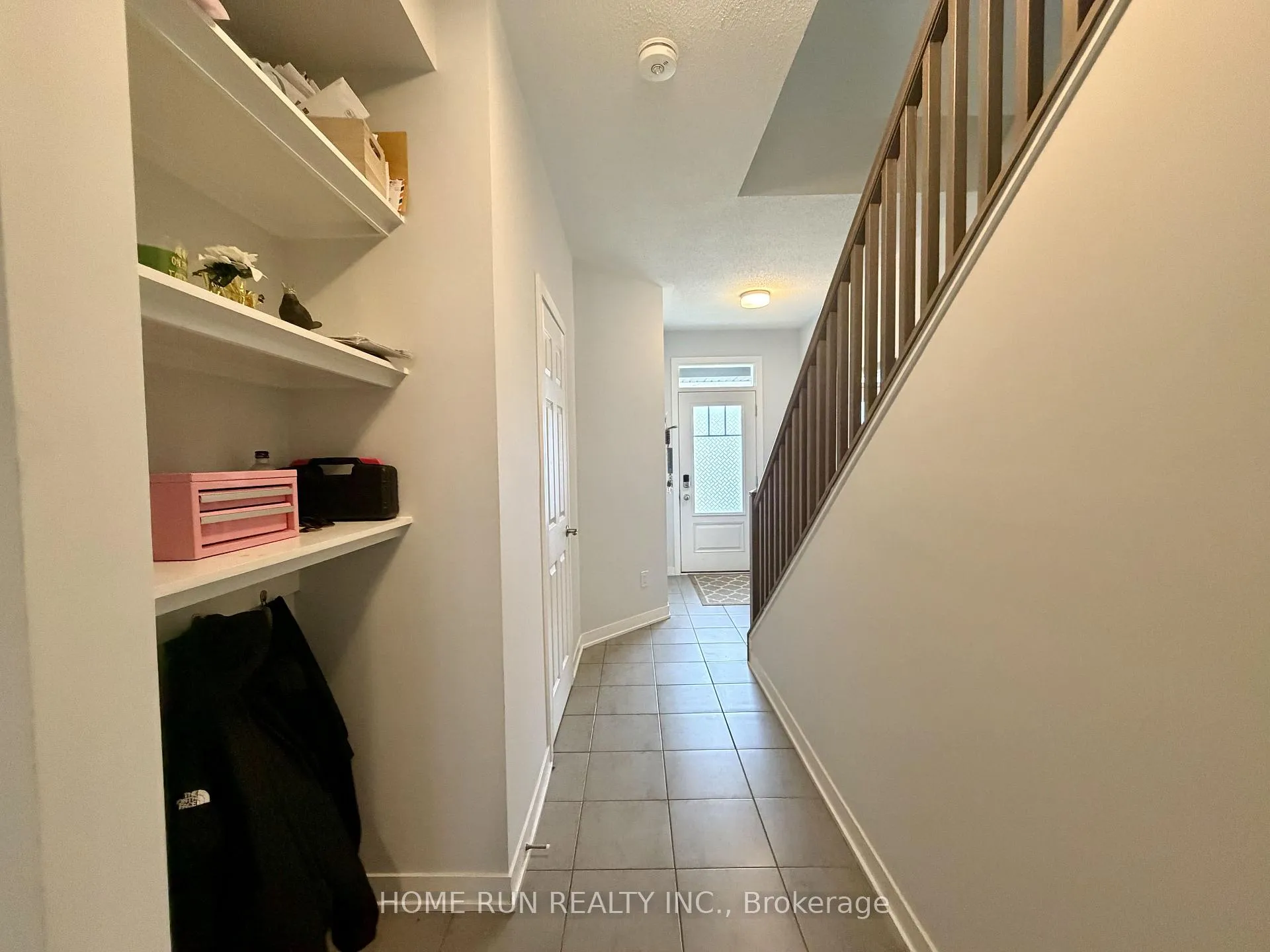 Photo 7 of 216 Billrian Cres, Ottawa, Stittsville (North) — HOMEH