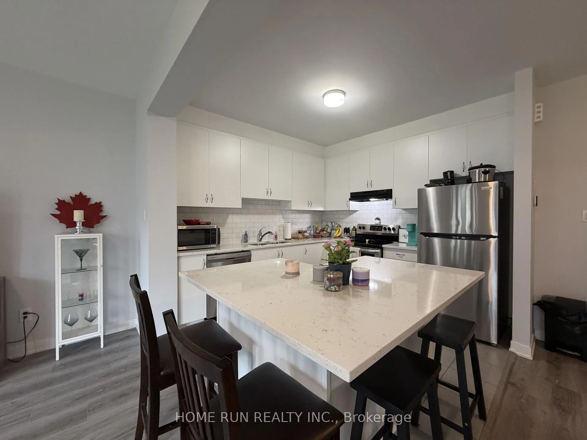 Photo 11 of 216 Billrian Cres, Ottawa, Stittsville (North) — HOMEH