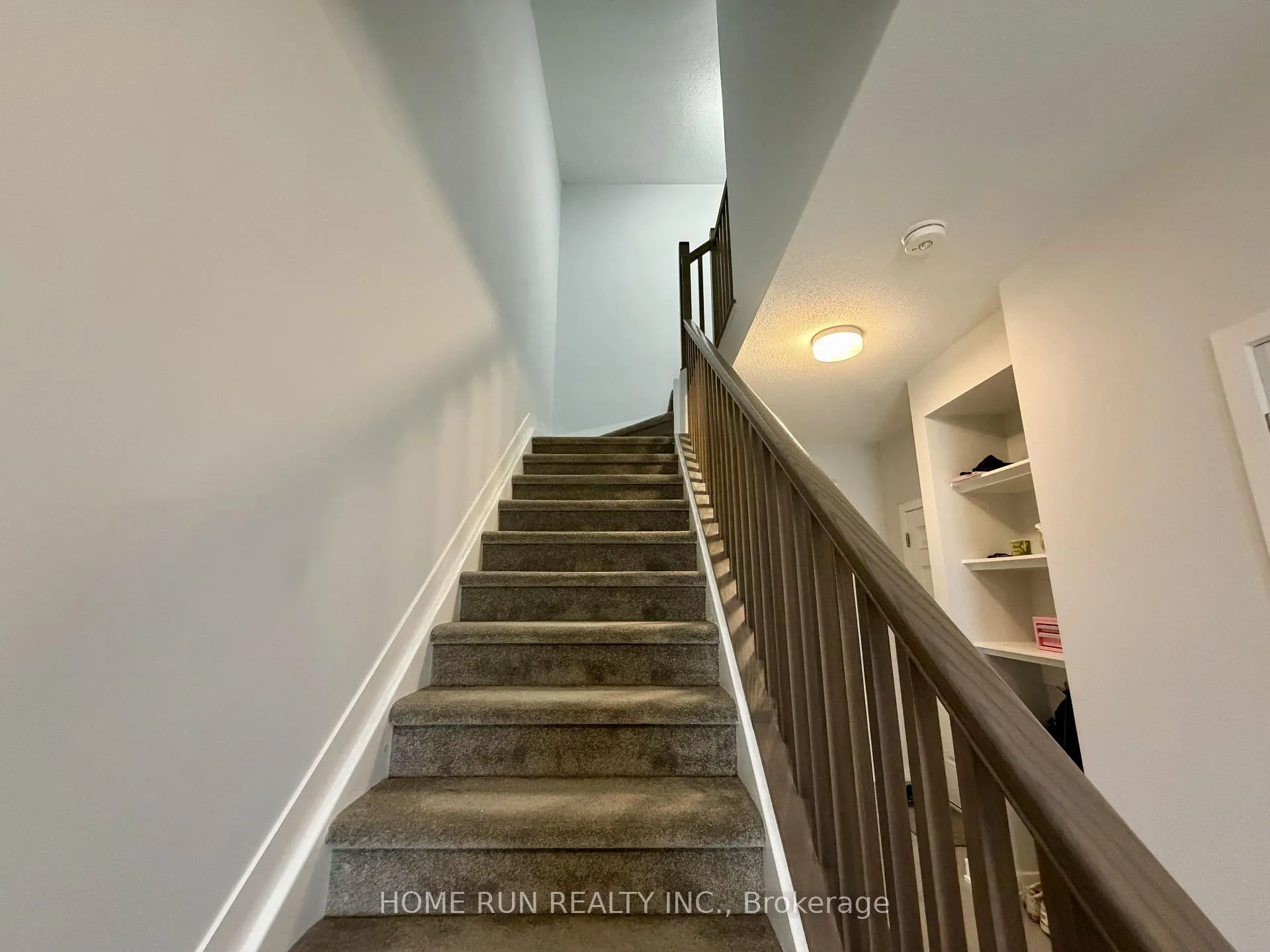 Photo 14 of 216 Billrian Cres, Ottawa, Stittsville (North) — HOMEH