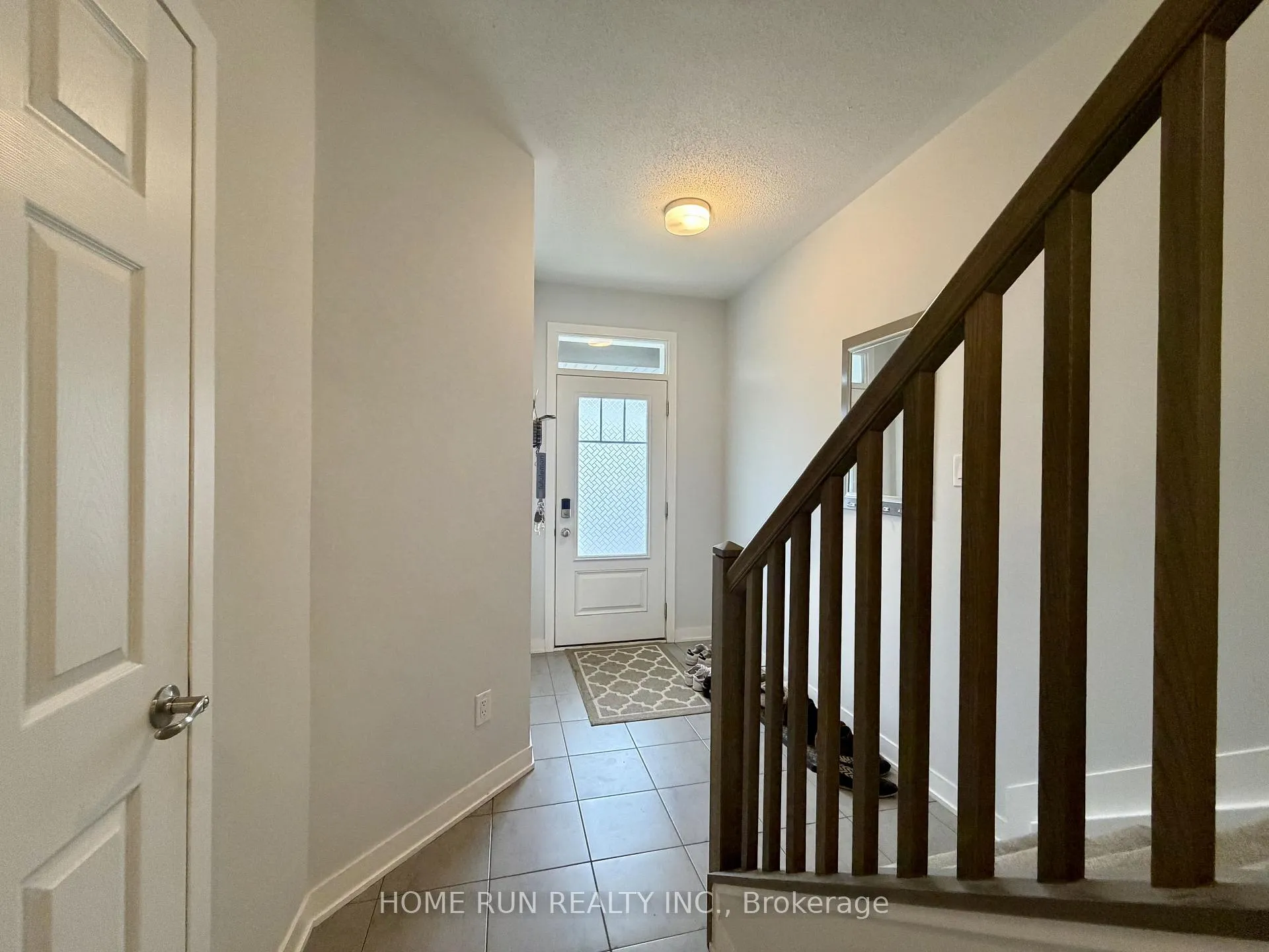 Photo 15 of 216 Billrian Cres, Ottawa, Stittsville (North) — HOMEH