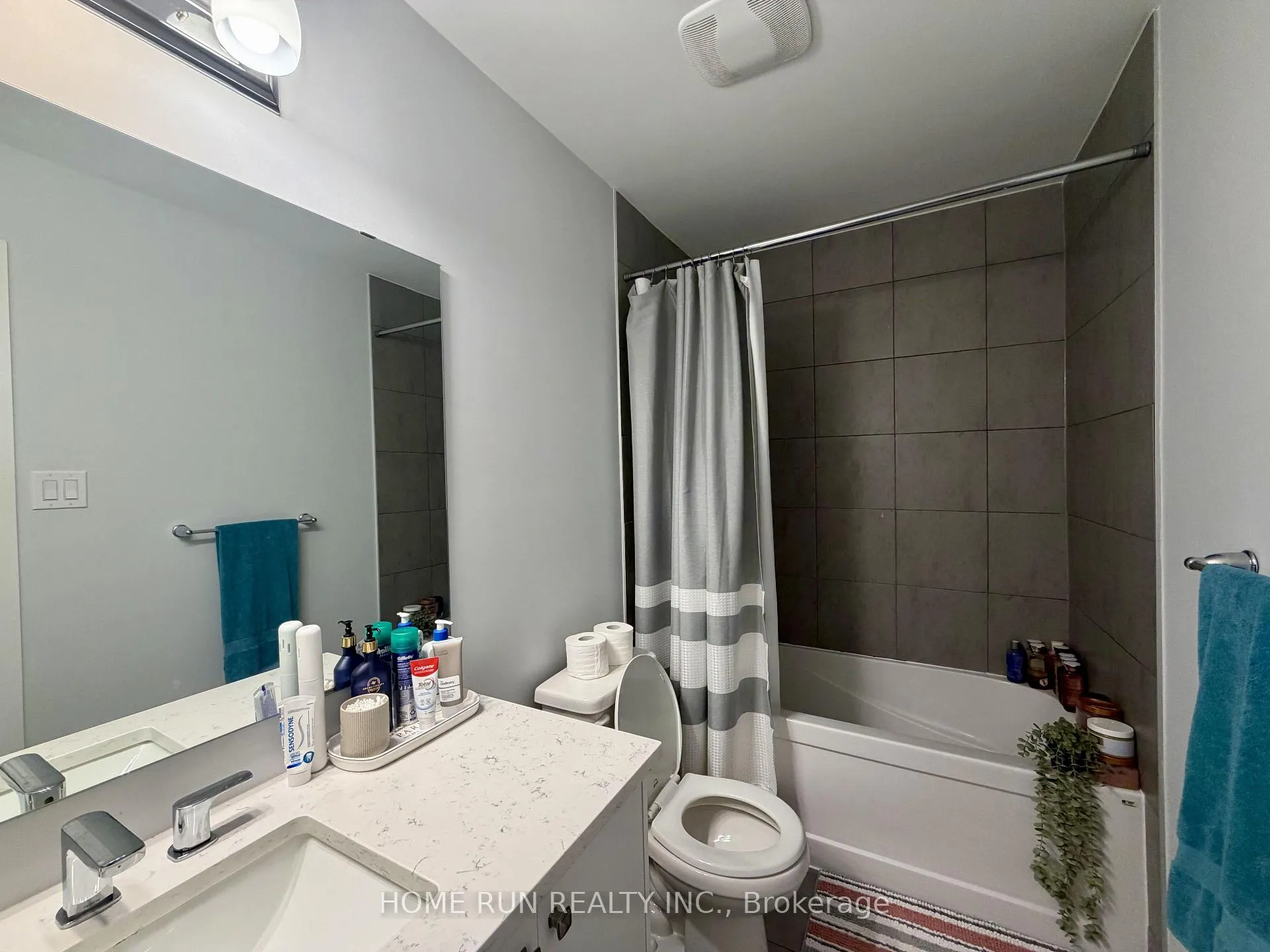 Photo 16 of 216 Billrian Cres, Ottawa, Stittsville (North) — HOMEH