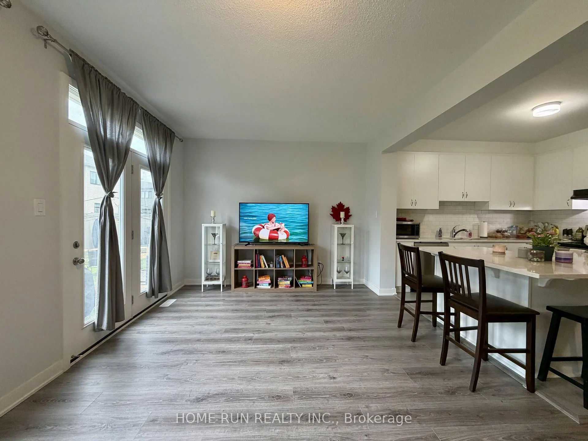 Photo 17 of 216 Billrian Cres, Ottawa, Stittsville (North) — HOMEH