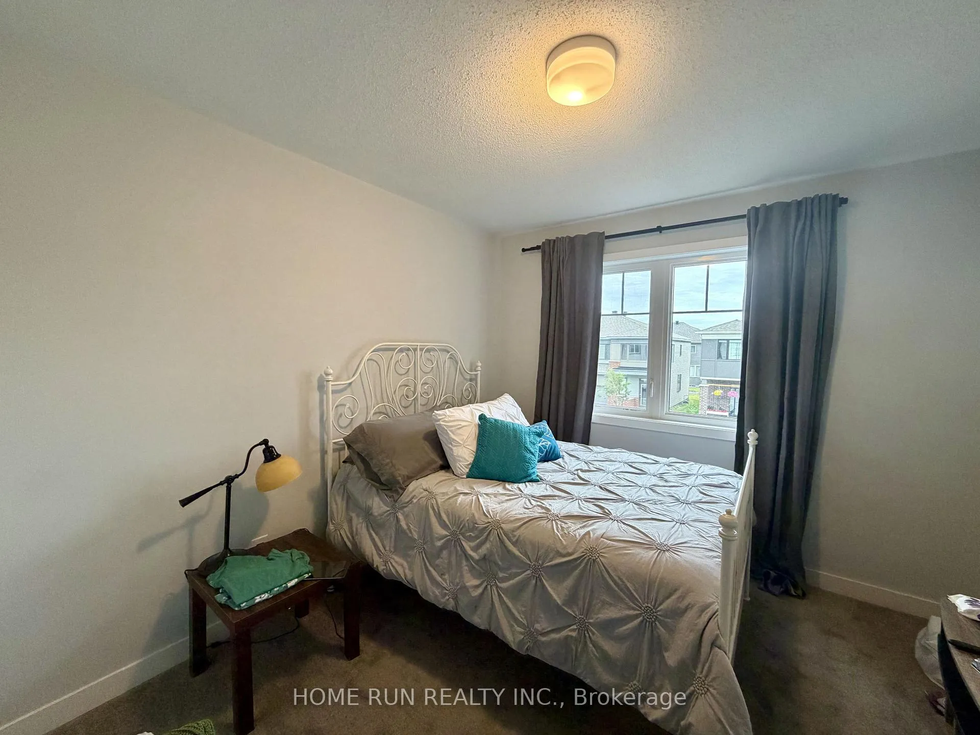 Photo 19 of 216 Billrian Cres, Ottawa, Stittsville (North) — HOMEH