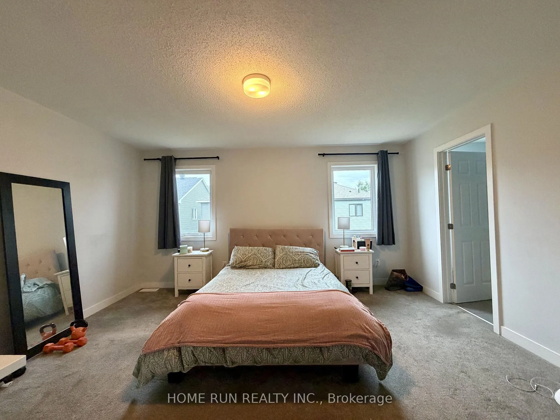 Photo 21 of 216 Billrian Cres, Ottawa, Stittsville (North) — HOMEH
