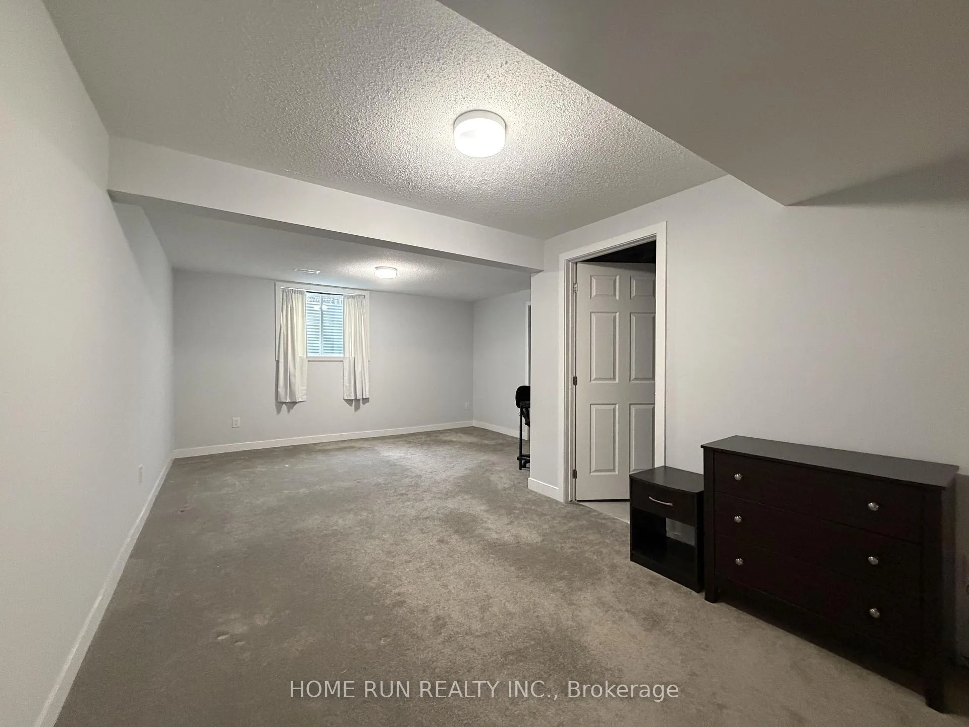 Photo 22 of 216 Billrian Cres, Ottawa, Stittsville (North) — HOMEH