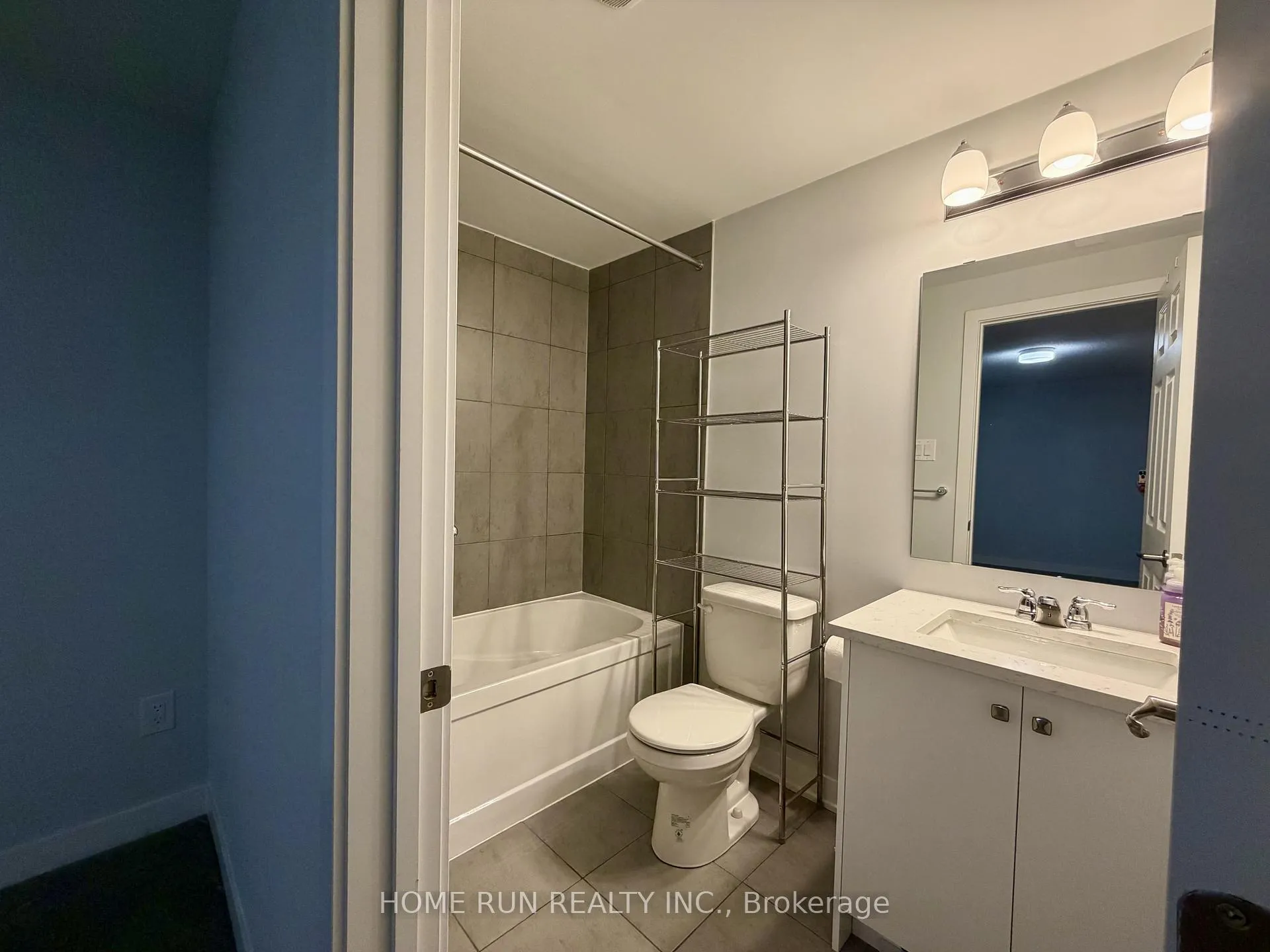 Photo 23 of 216 Billrian Cres, Ottawa, Stittsville (North) — HOMEH