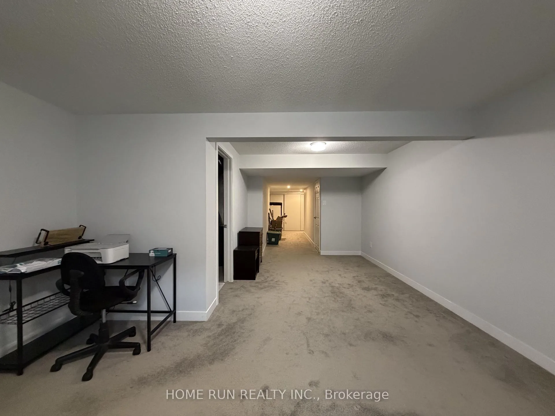 Photo 24 of 216 Billrian Cres, Ottawa, Stittsville (North) — HOMEH