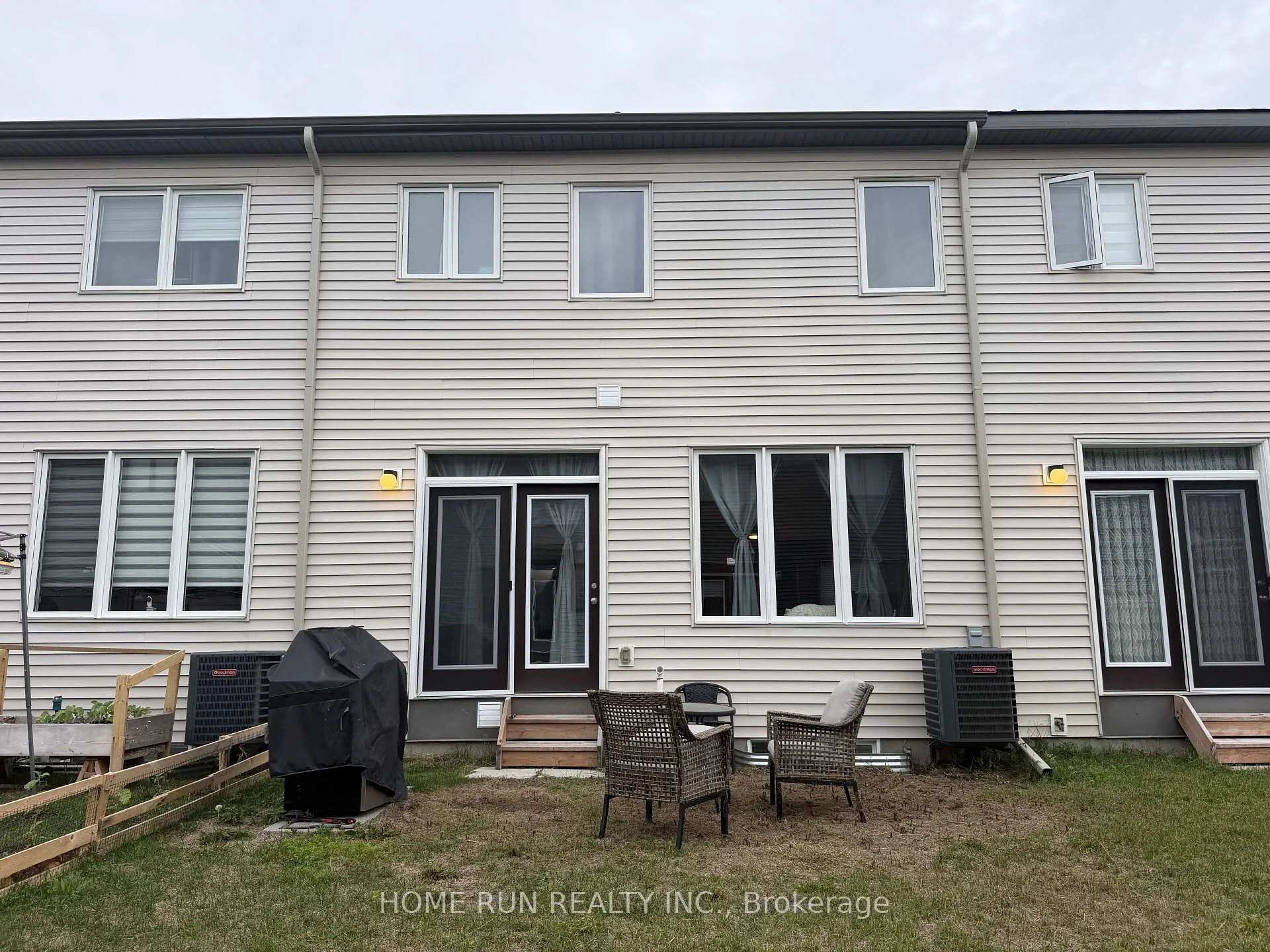 Photo 25 of 216 Billrian Cres, Ottawa, Stittsville (North) — HOMEH