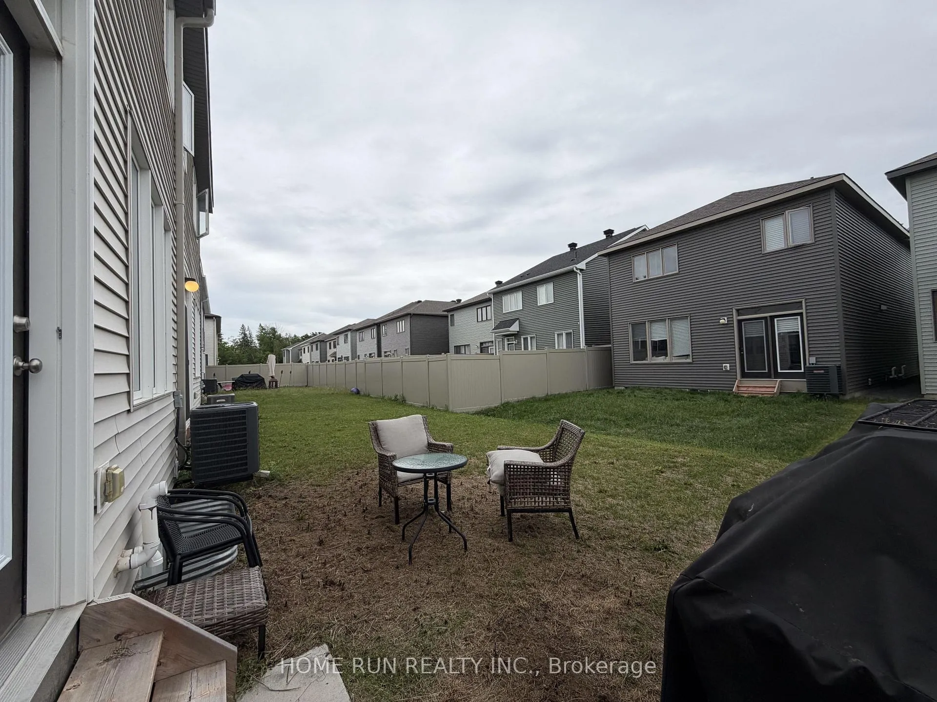 Photo 26 of 216 Billrian Cres, Ottawa, Stittsville (North) — HOMEH