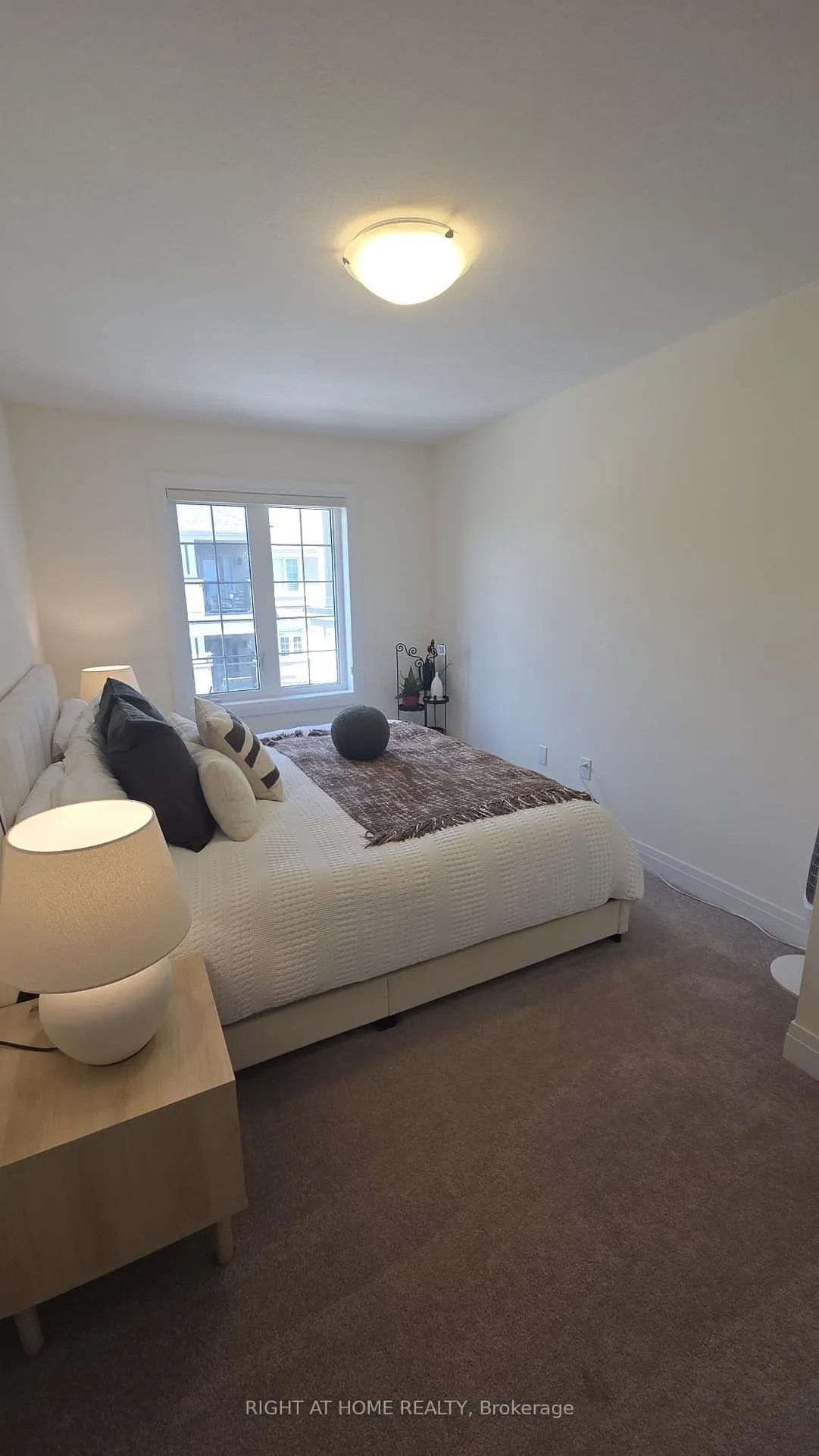 Photo 10 of Unit 29, 305 Garner Road W, Hamilton, Ancaster — HOMEH