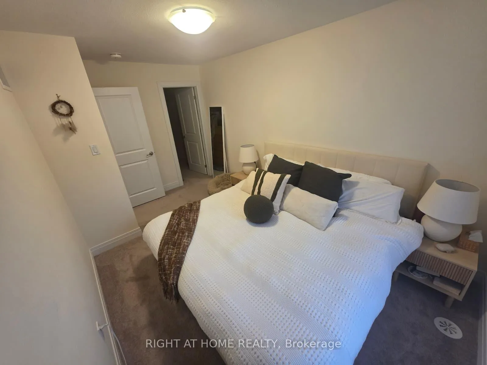 Photo 11 of Unit 29, 305 Garner Road W, Hamilton, Ancaster — HOMEH