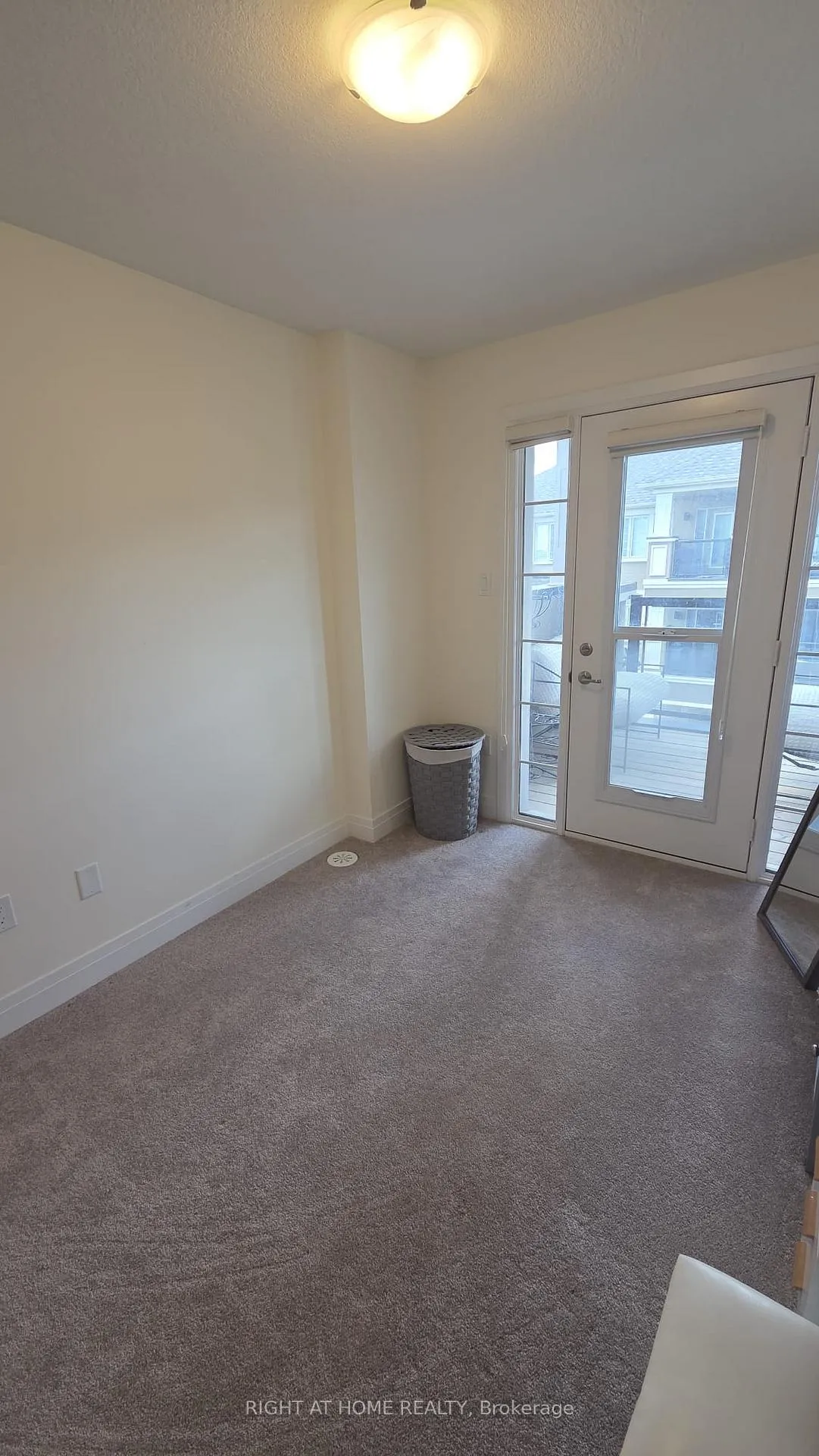 Photo 12 of Unit 29, 305 Garner Road W, Hamilton, Ancaster — HOMEH