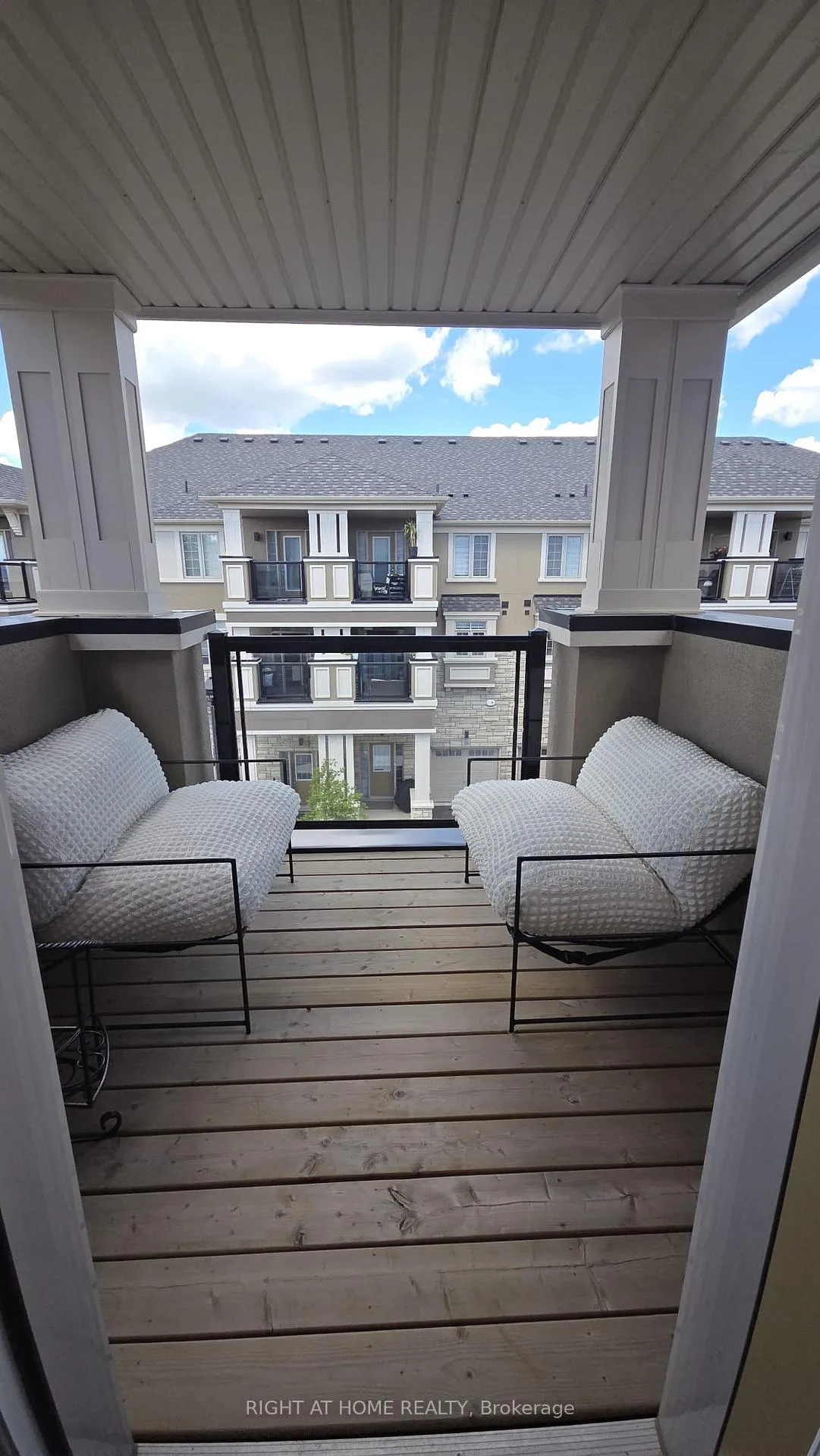 Photo 13 of Unit 29, 305 Garner Road W, Hamilton, Ancaster — HOMEH