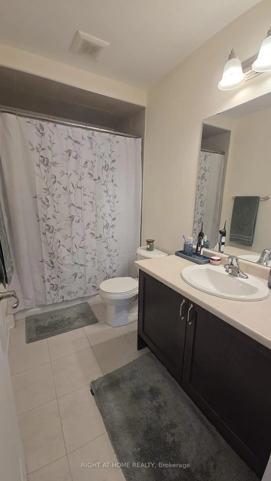 Photo 14 of Unit 29, 305 Garner Road W, Hamilton, Ancaster — HOMEH
