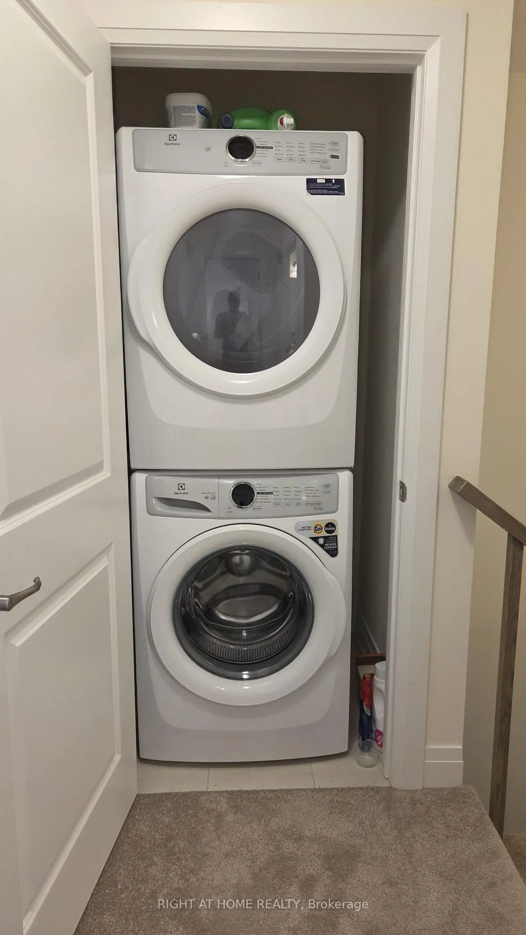 Photo 15 of Unit 29, 305 Garner Road W, Hamilton, Ancaster — HOMEH