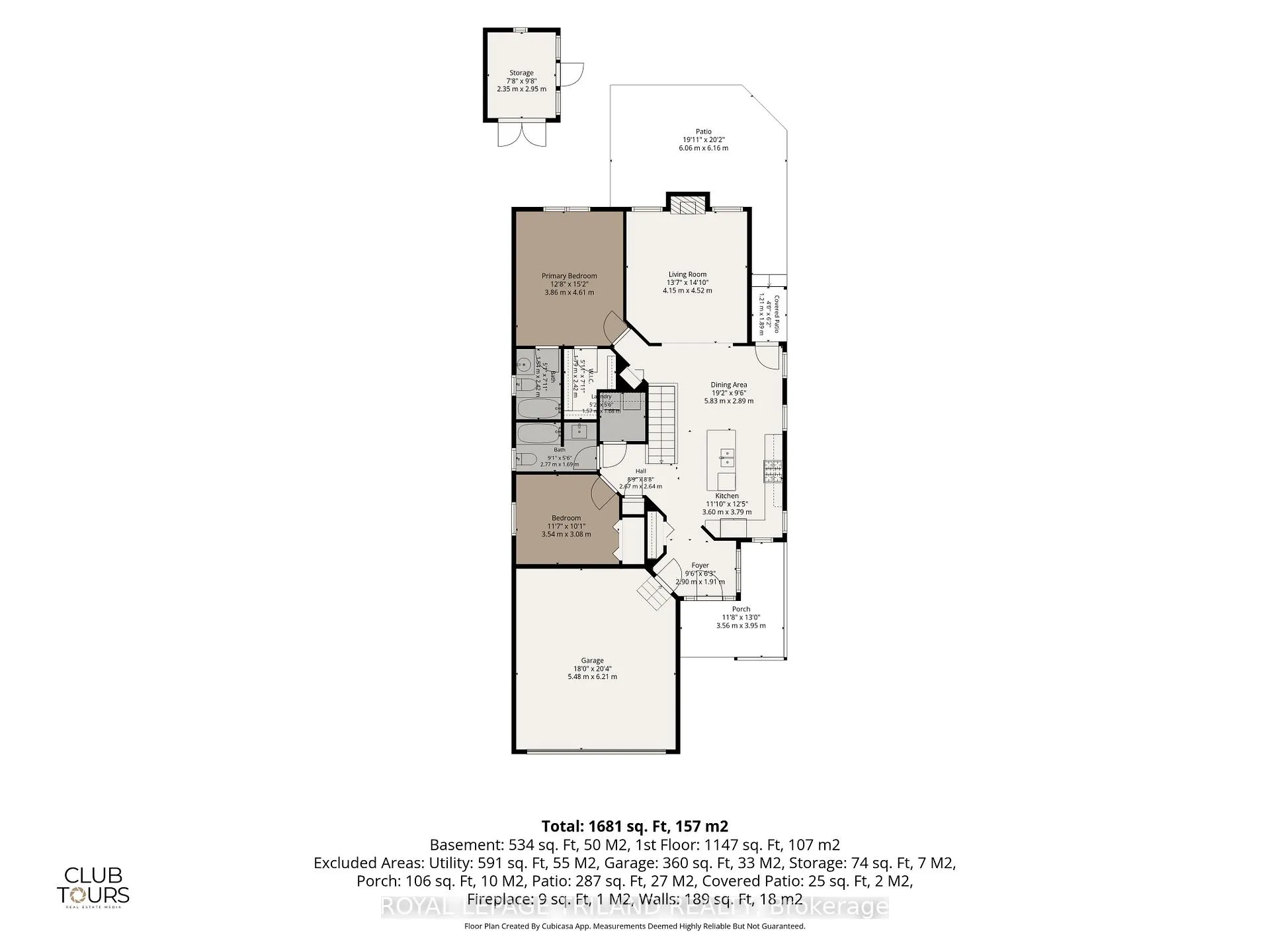 Photo 40 of 989 Roulston Crescent, London, North M — HOMEH