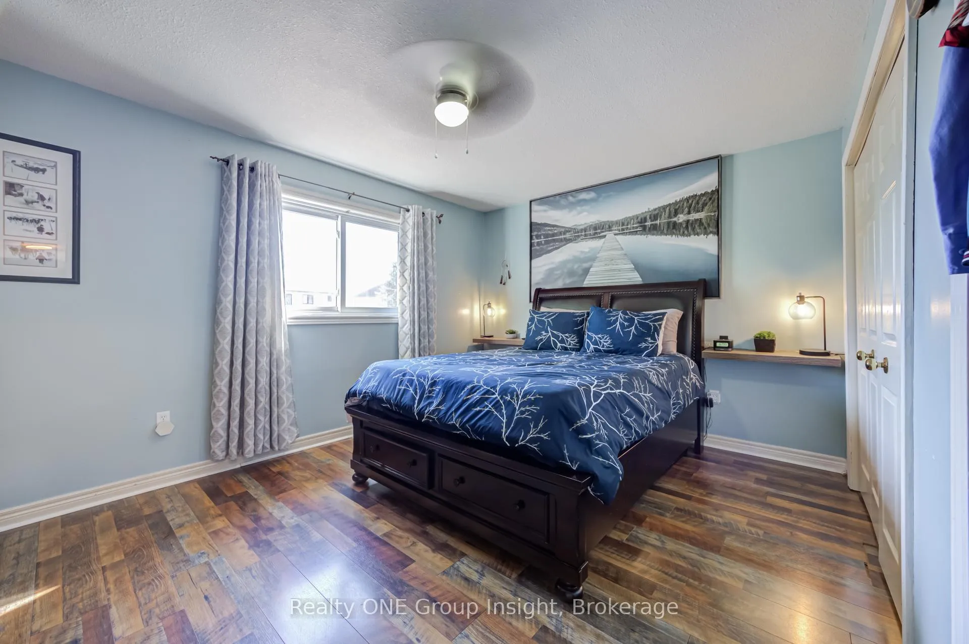 Photo 15 of 7880 Ascot Circle, Niagara Falls, Ascot — HOMEH