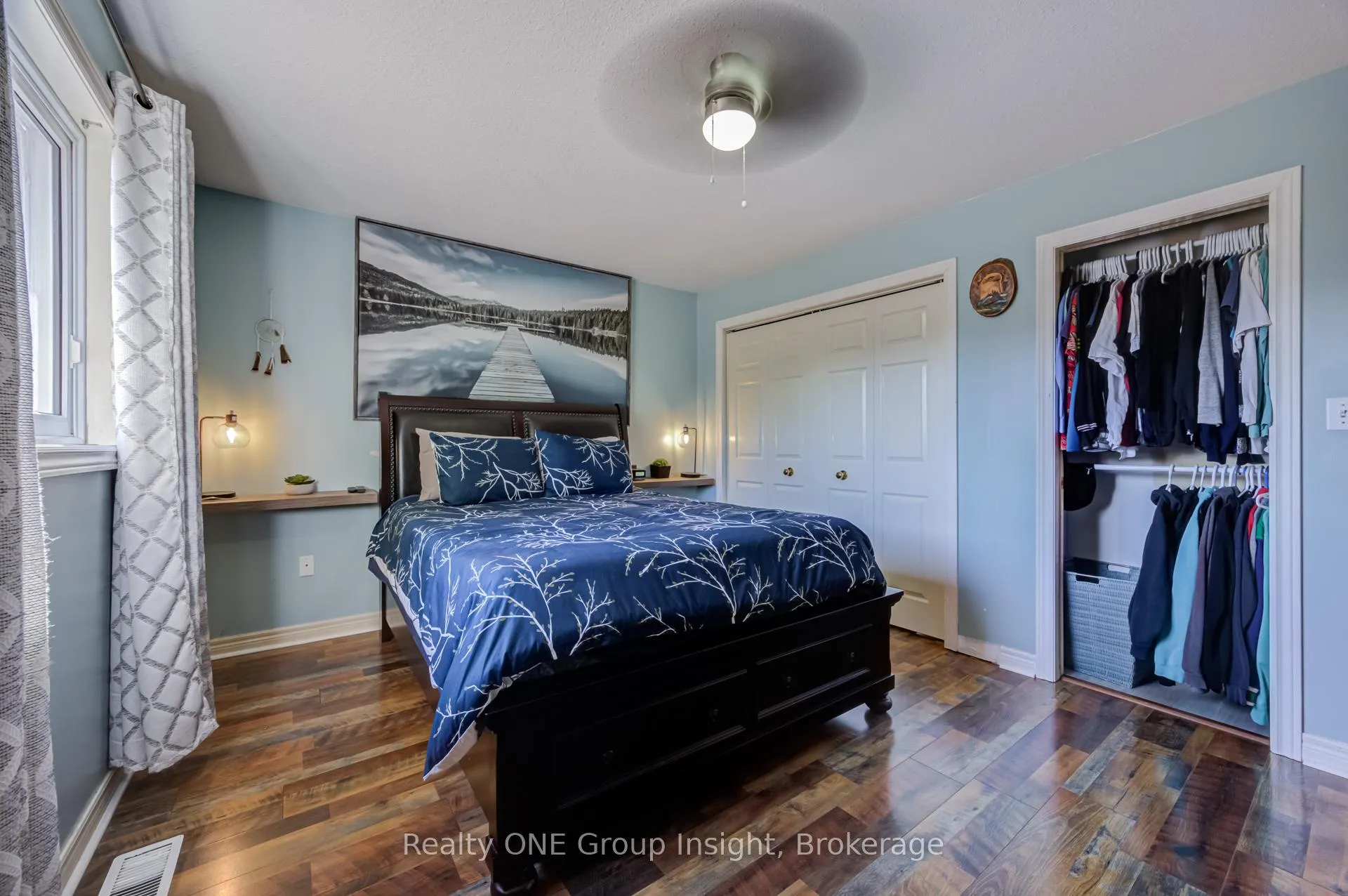 Photo 16 of 7880 Ascot Circle, Niagara Falls, Ascot — HOMEH