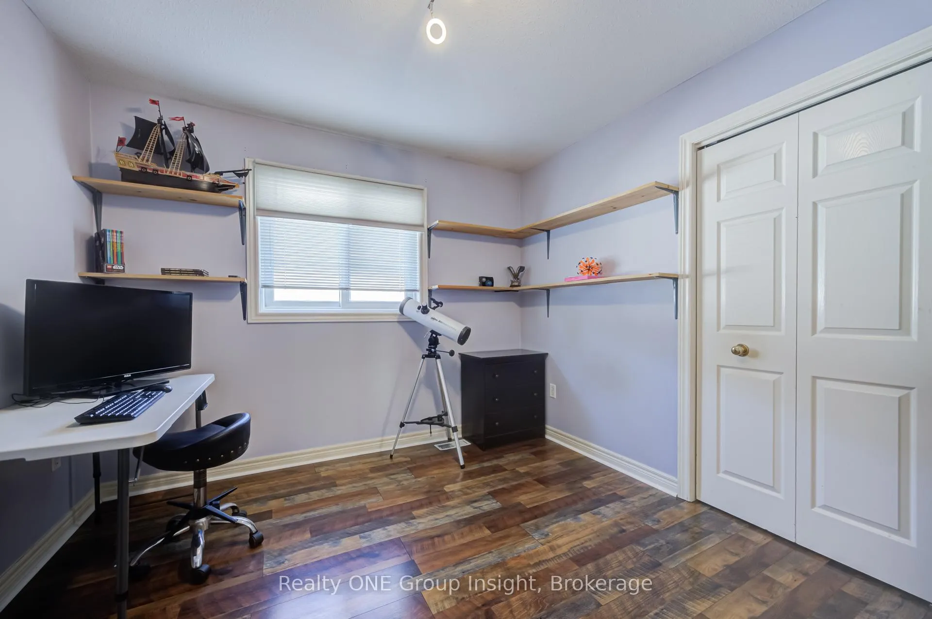 Photo 18 of 7880 Ascot Circle, Niagara Falls, Ascot — HOMEH