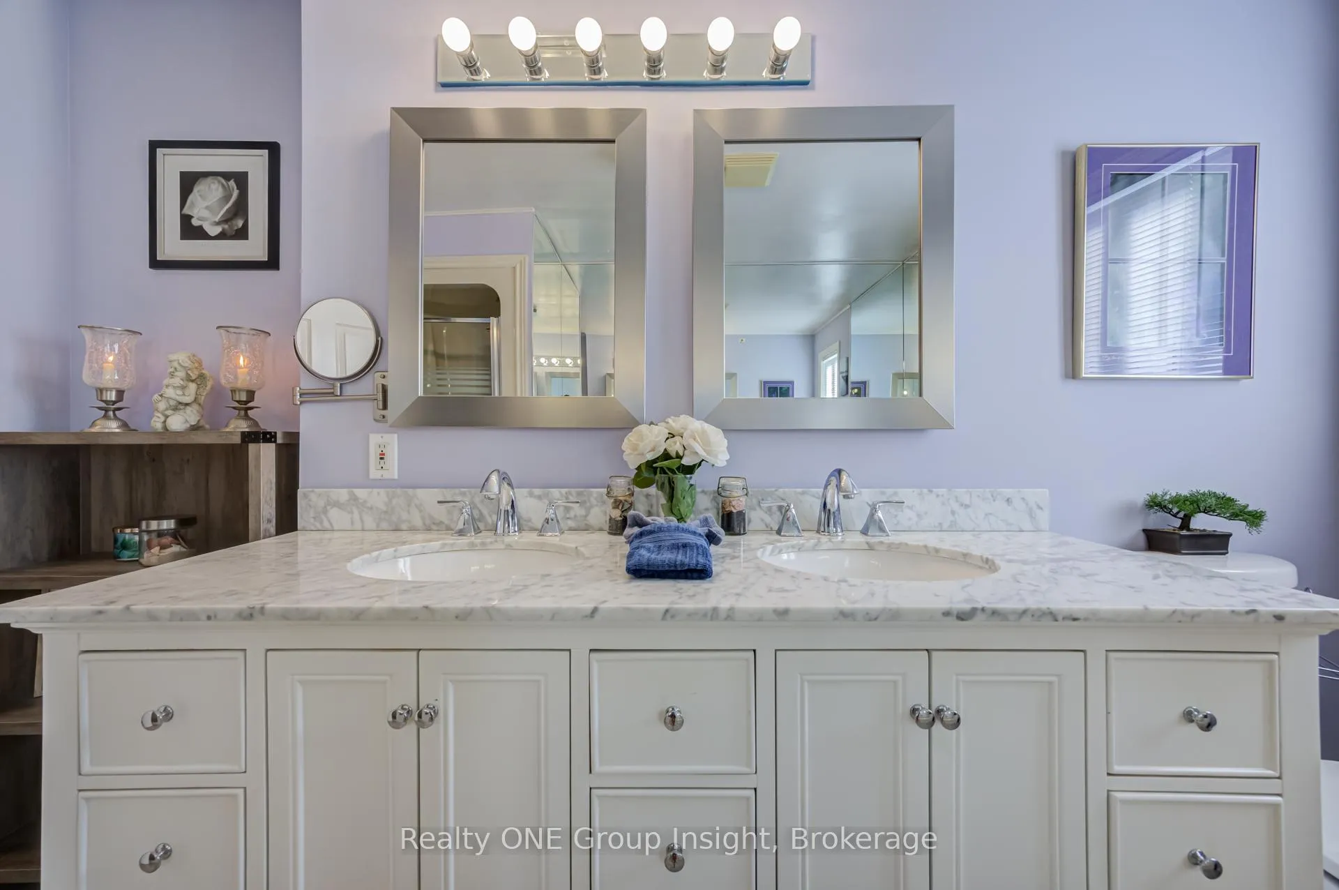 Photo 22 of 7880 Ascot Circle, Niagara Falls, Ascot — HOMEH