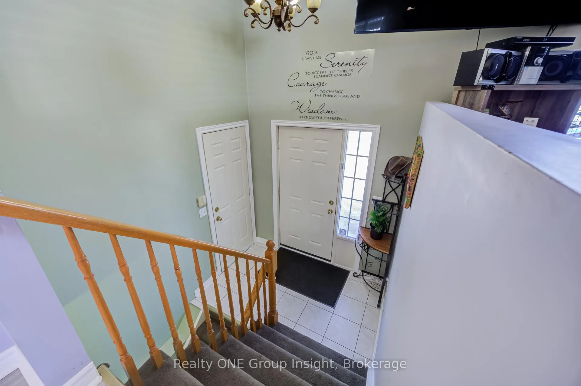 Photo 26 of 7880 Ascot Circle, Niagara Falls, Ascot — HOMEH