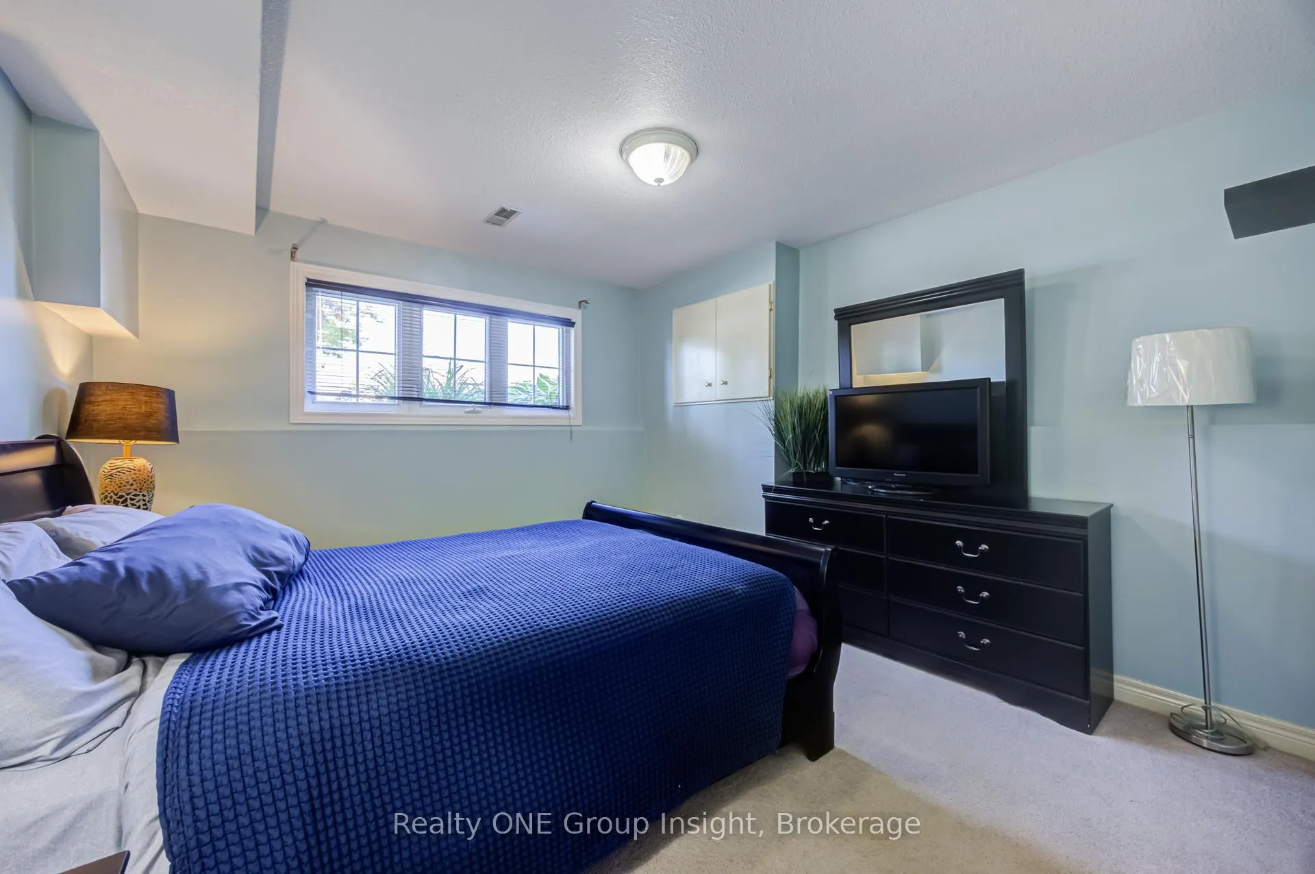 Photo 28 of 7880 Ascot Circle, Niagara Falls, Ascot — HOMEH