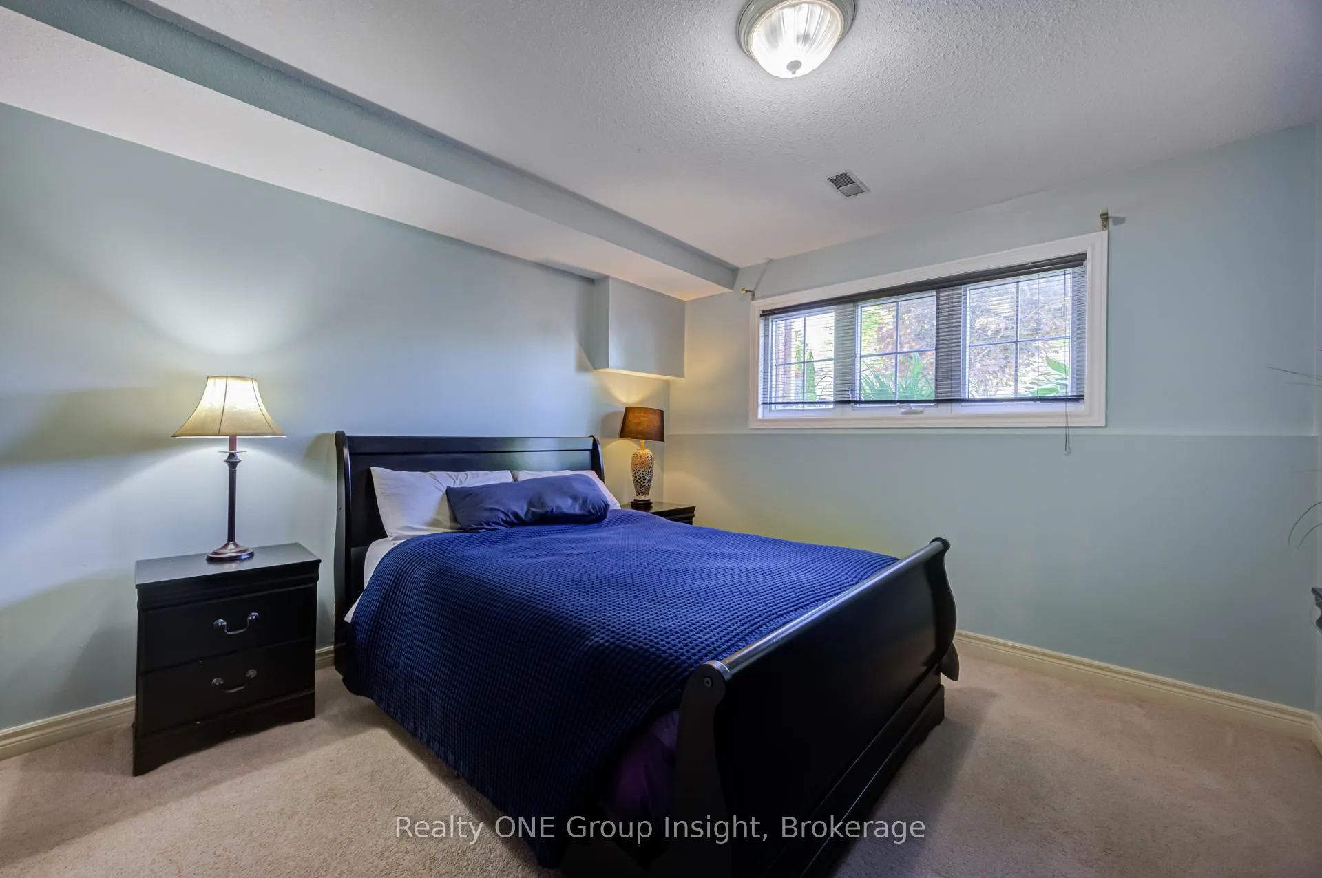 Photo 29 of 7880 Ascot Circle, Niagara Falls, Ascot — HOMEH