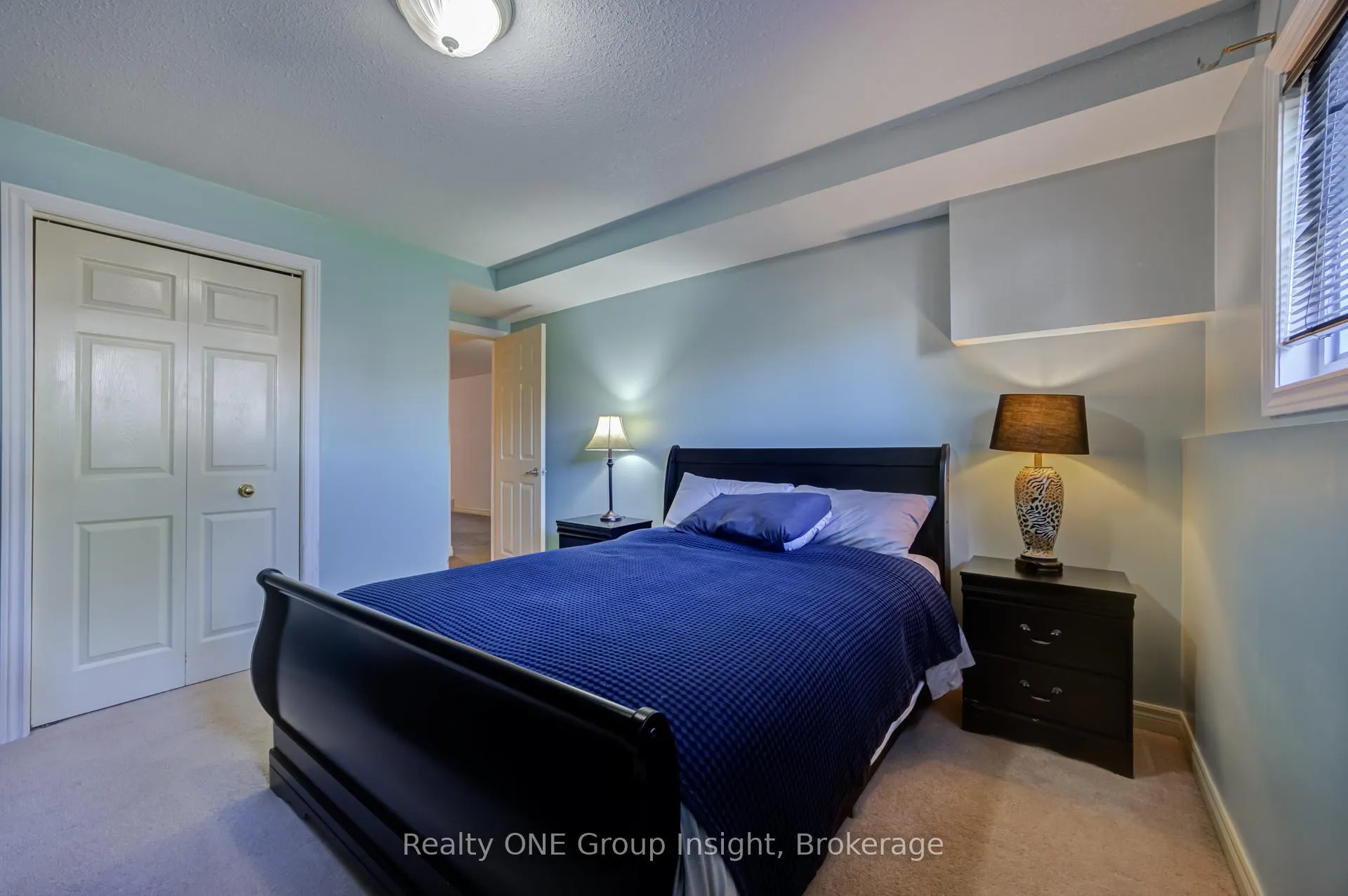 Photo 30 of 7880 Ascot Circle, Niagara Falls, Ascot — HOMEH