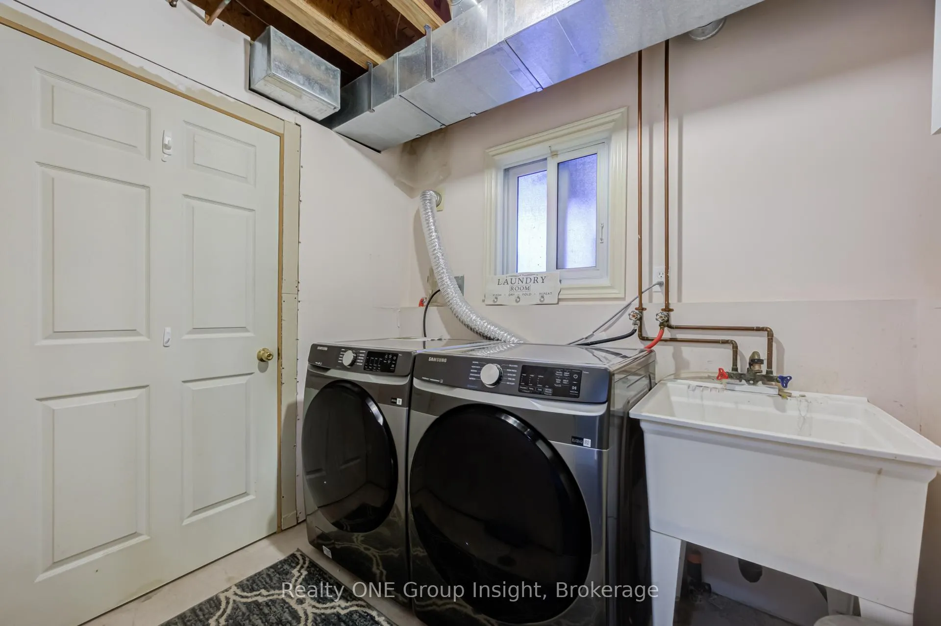 Photo 41 of 7880 Ascot Circle, Niagara Falls, Ascot — HOMEH